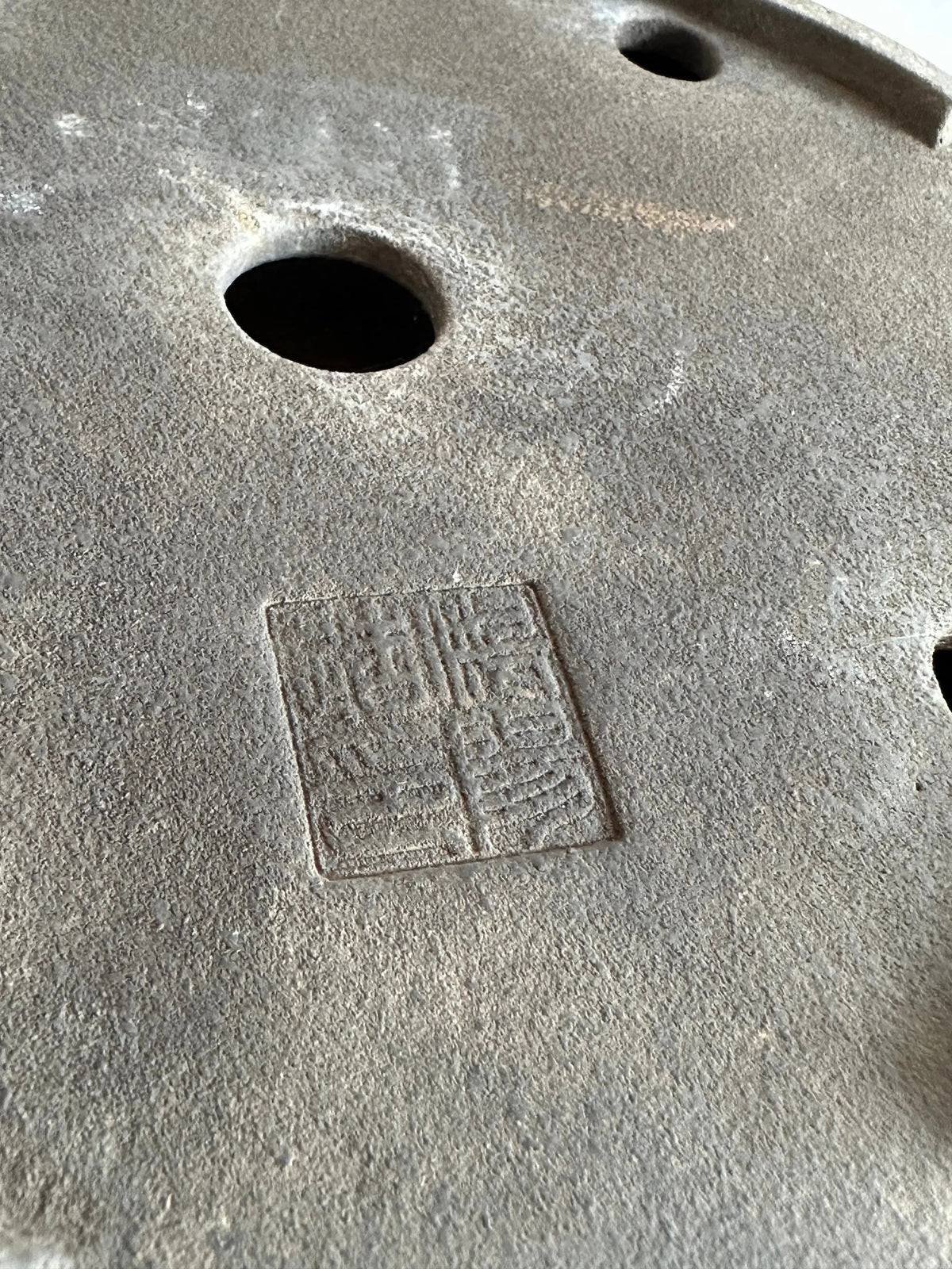 Koyo #110 CB Pots