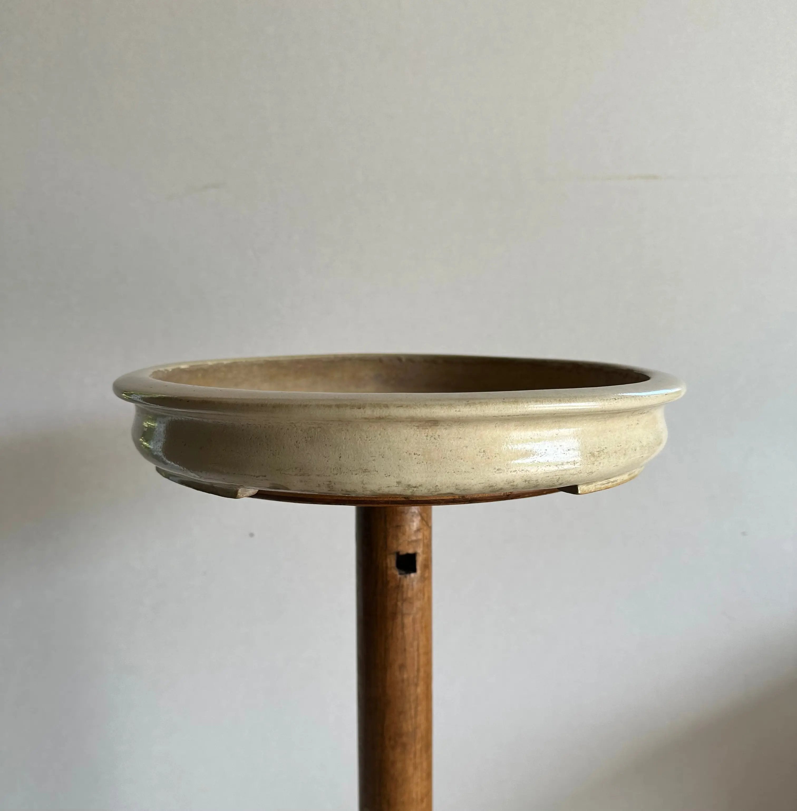 Koyo #113 CB Pots
