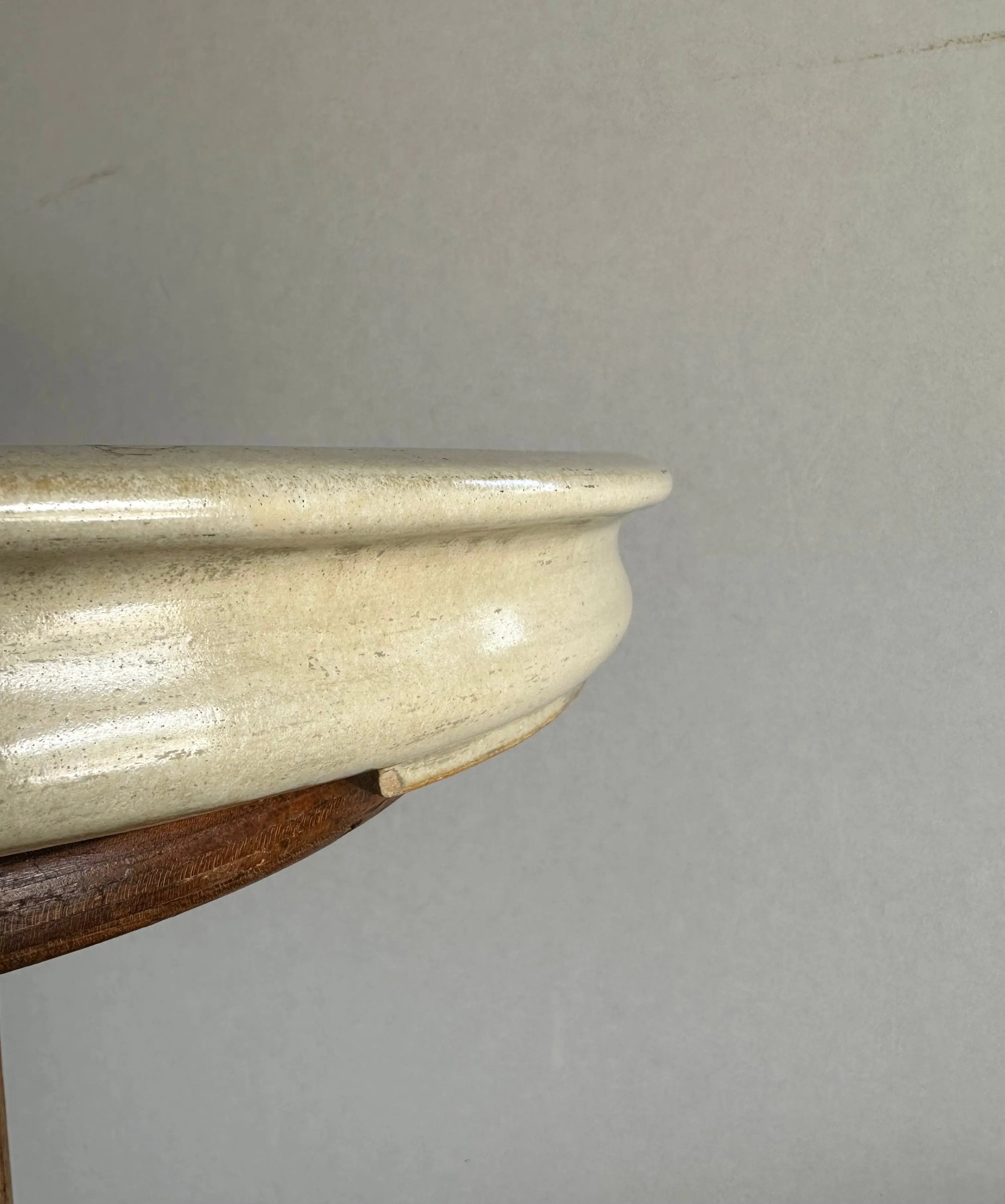 Koyo #113 CB Pots