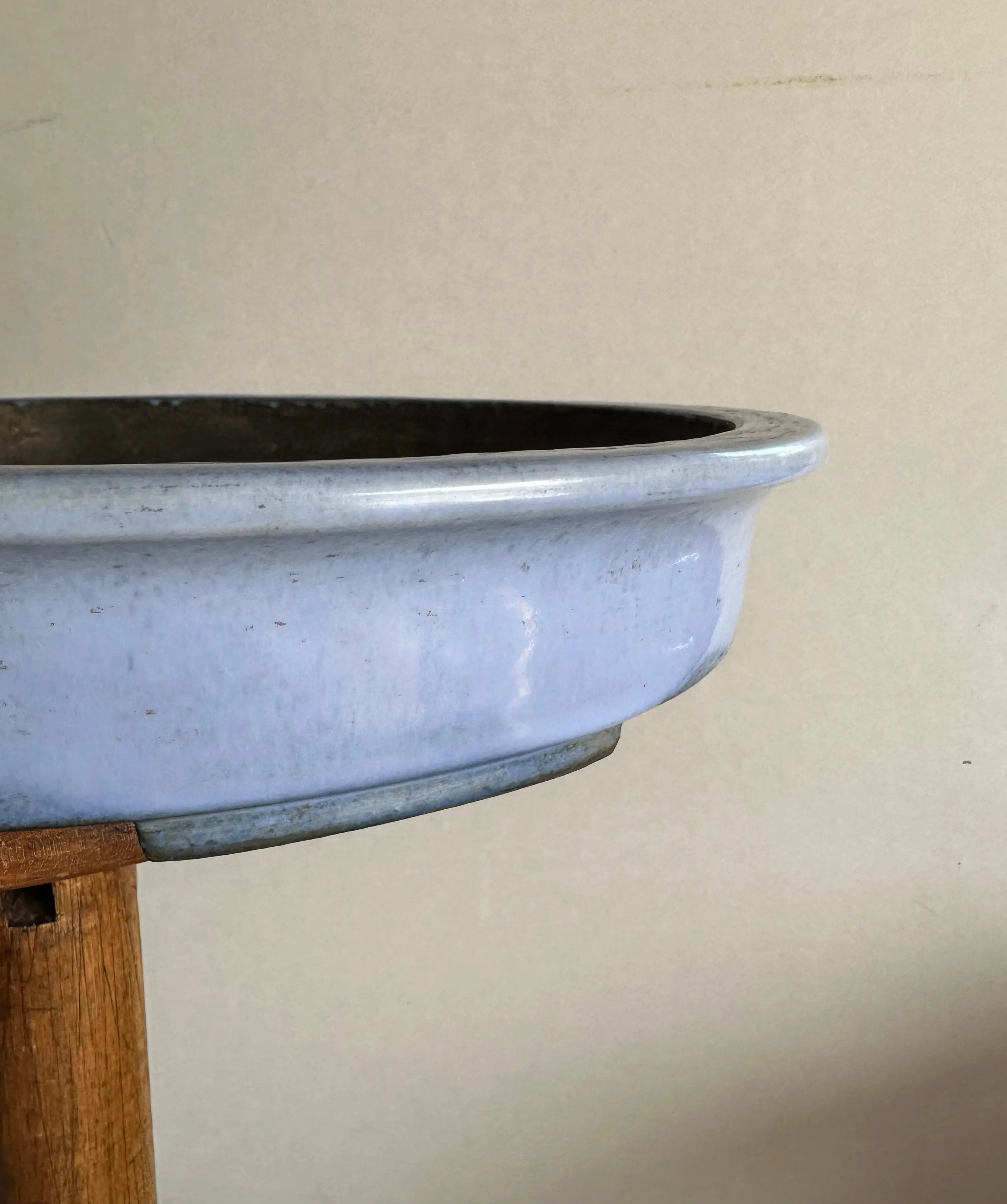 Koyo #115 CB Pots
