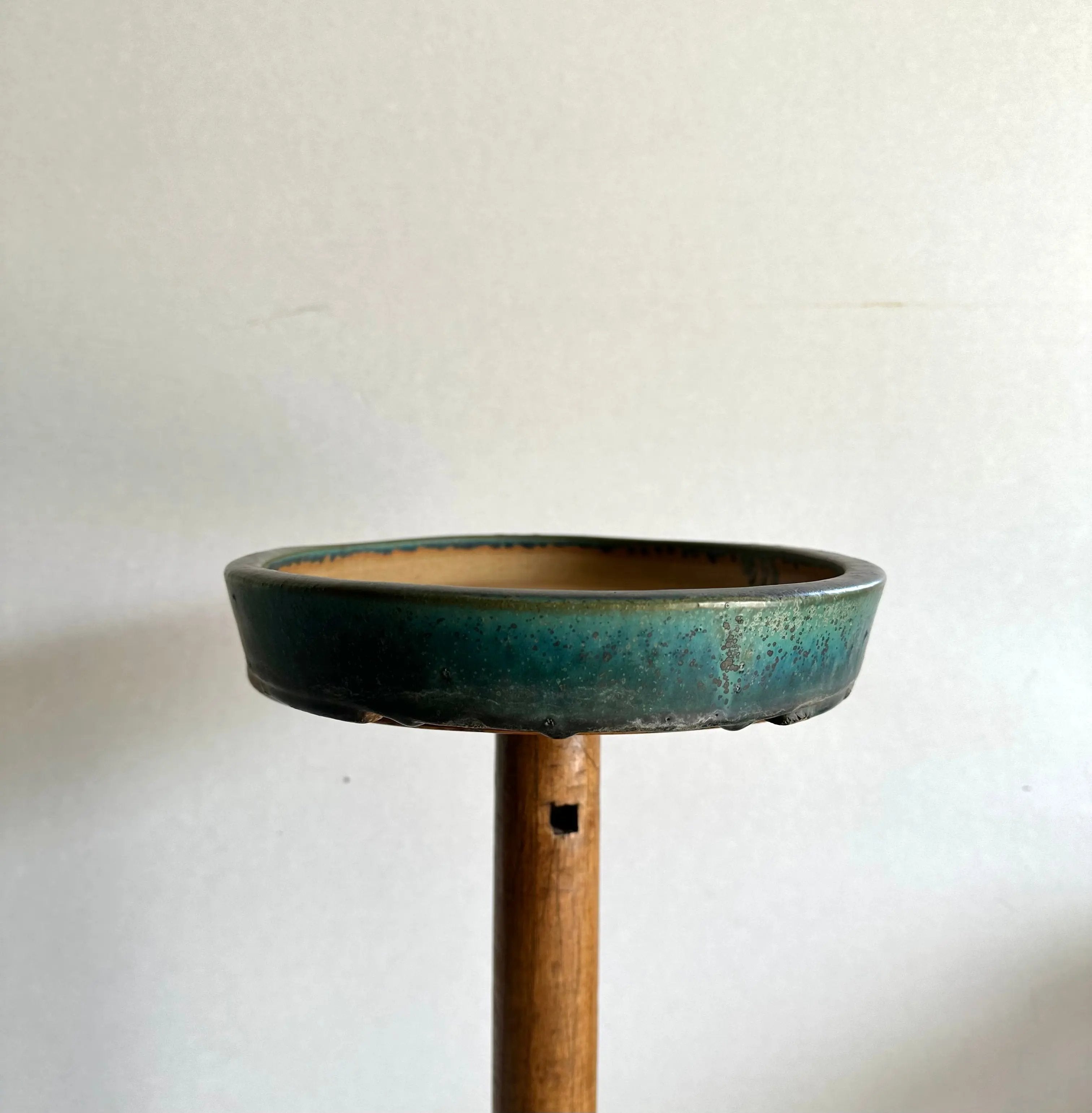 Koyo #116 CB Pots