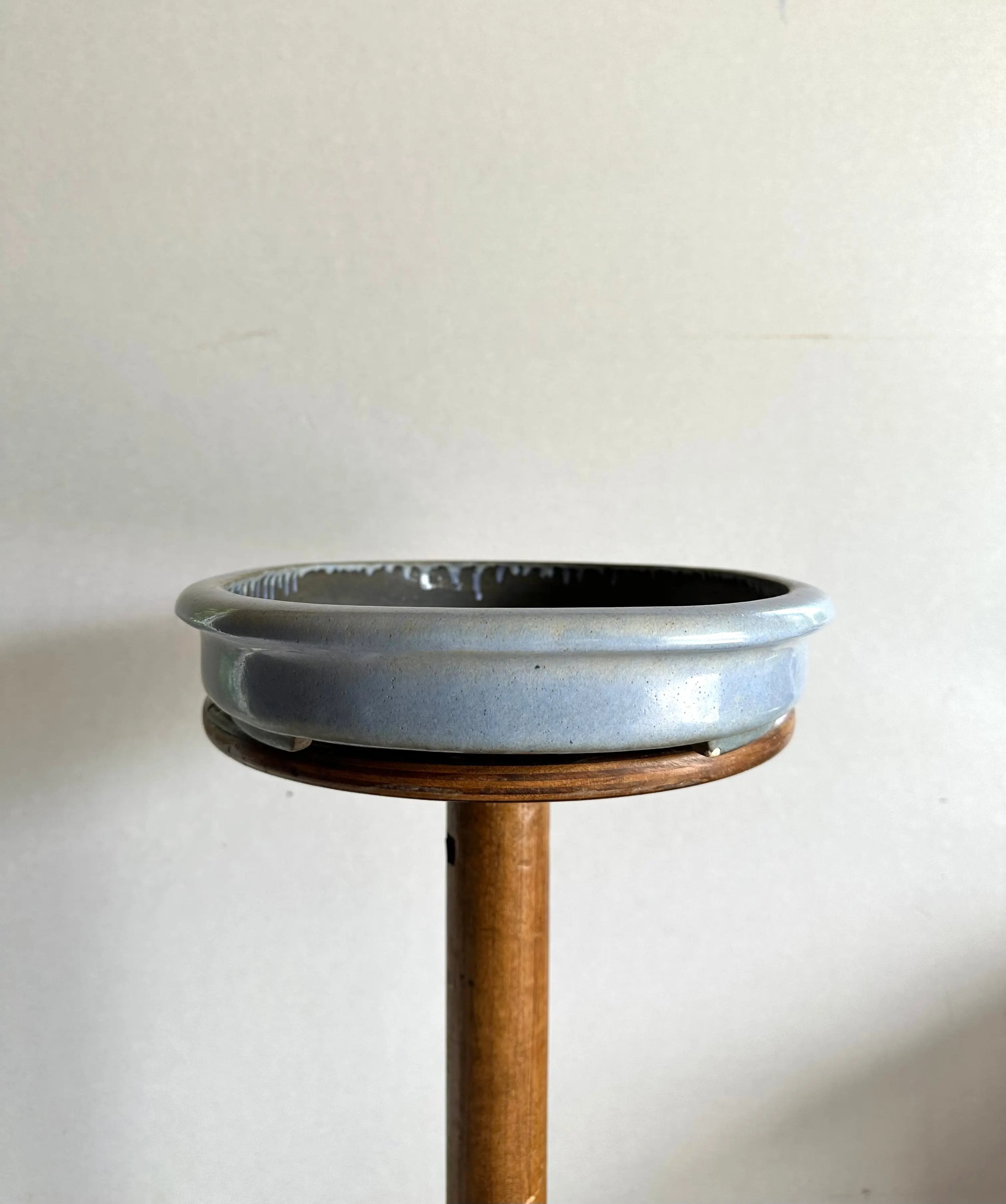 Koyo #125 CB Pots