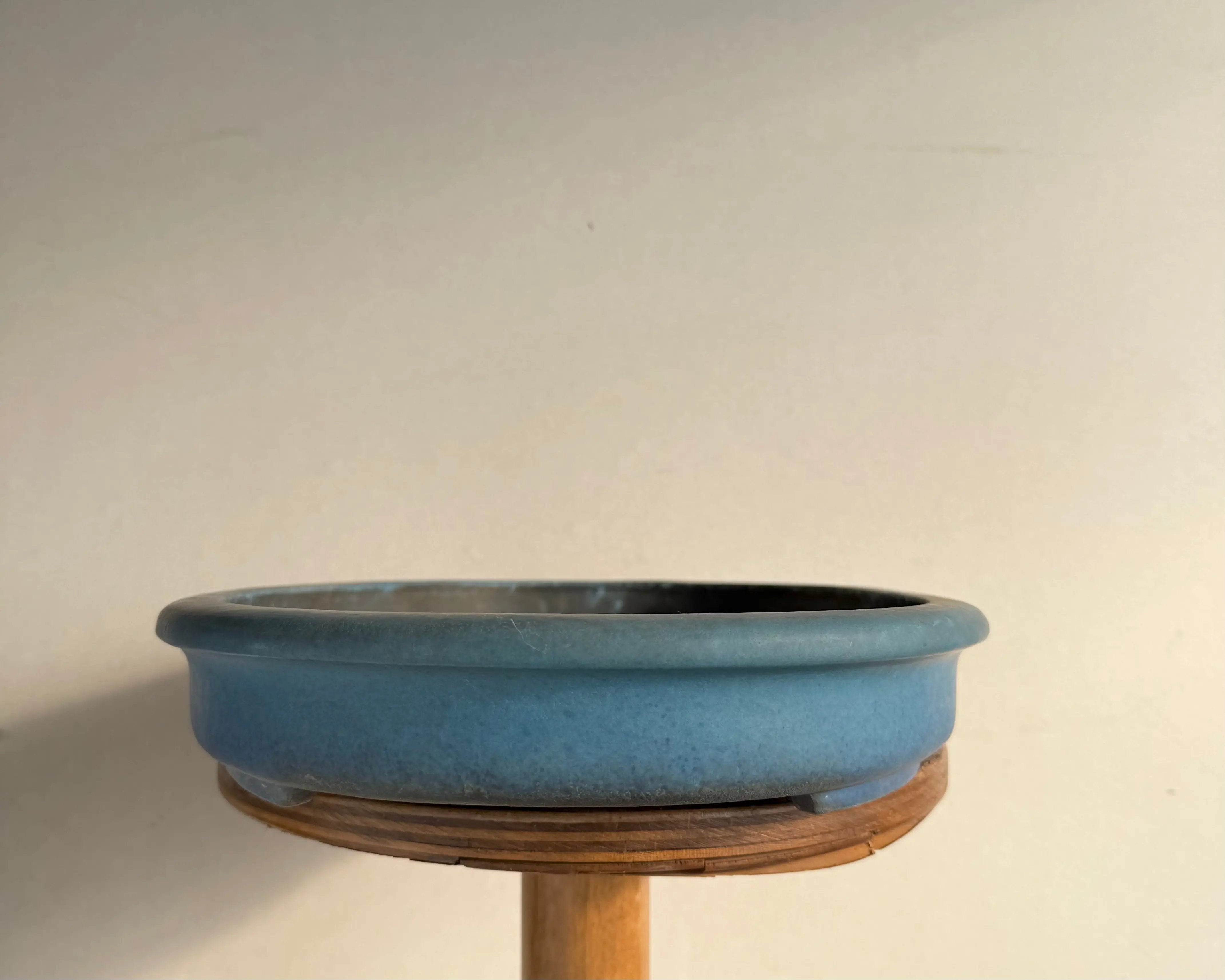 Koyo #133 CB Pots