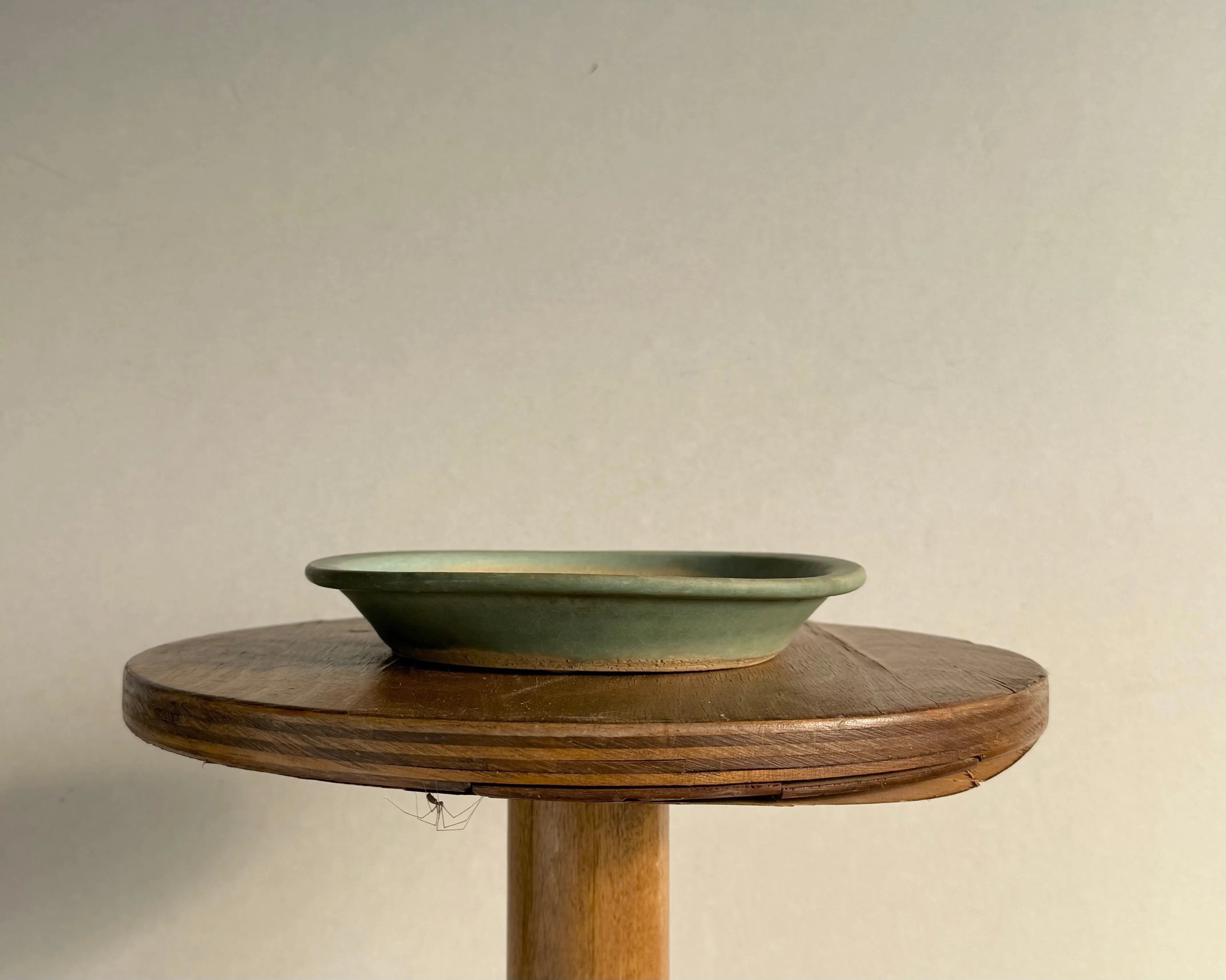 Koyo #137 CB Pots