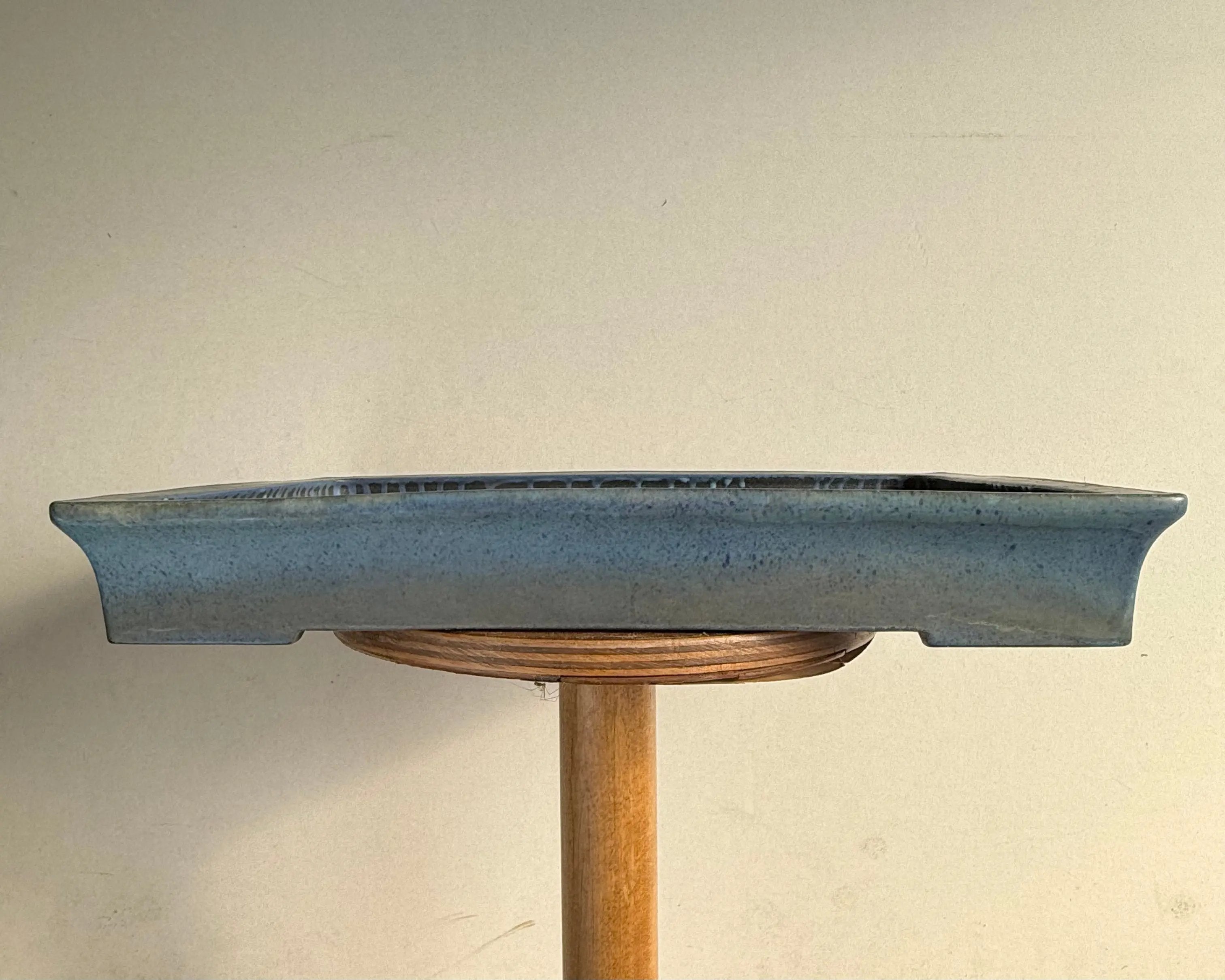 Koyo #138 CB Pots