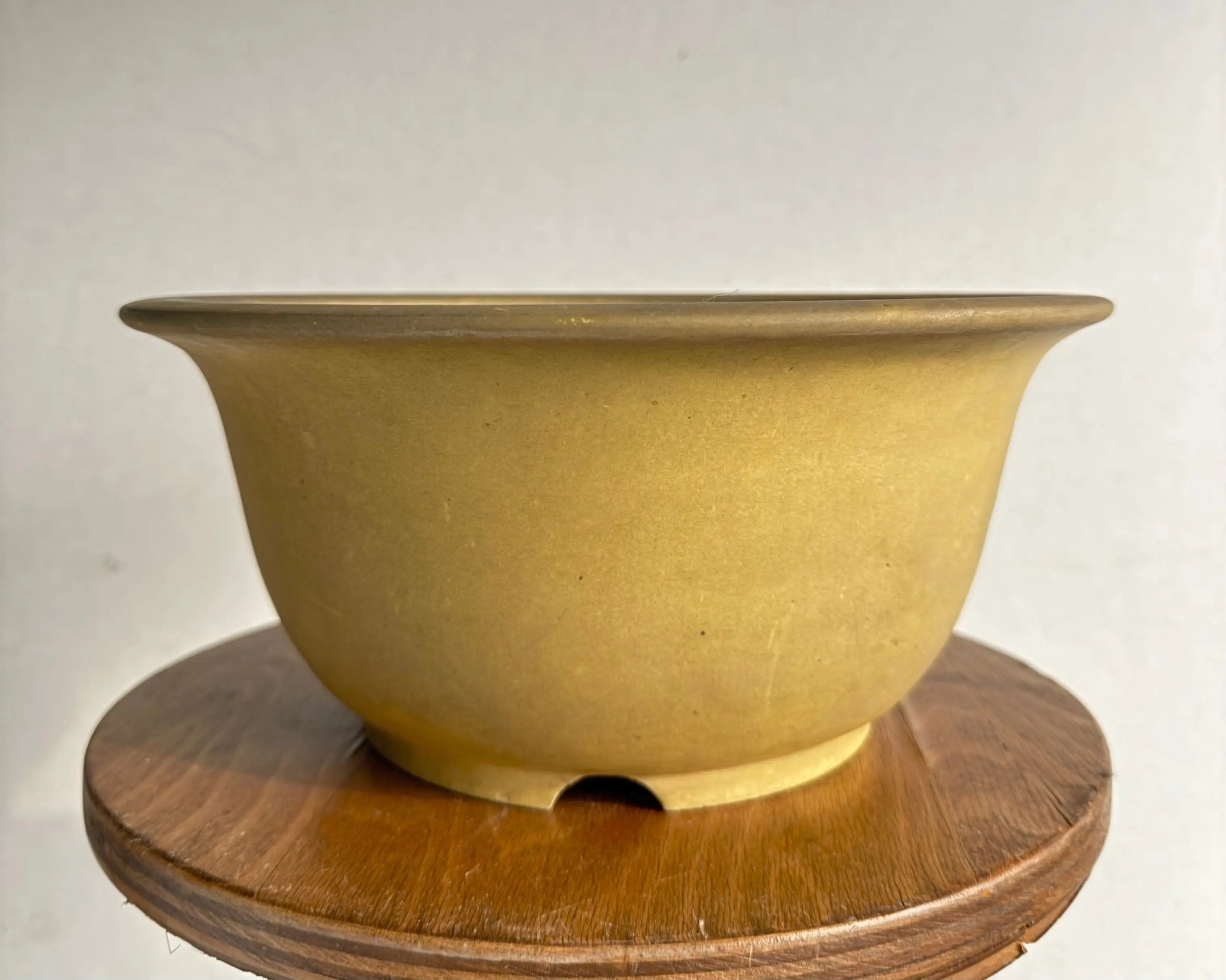 Koyo #153 CB Pots