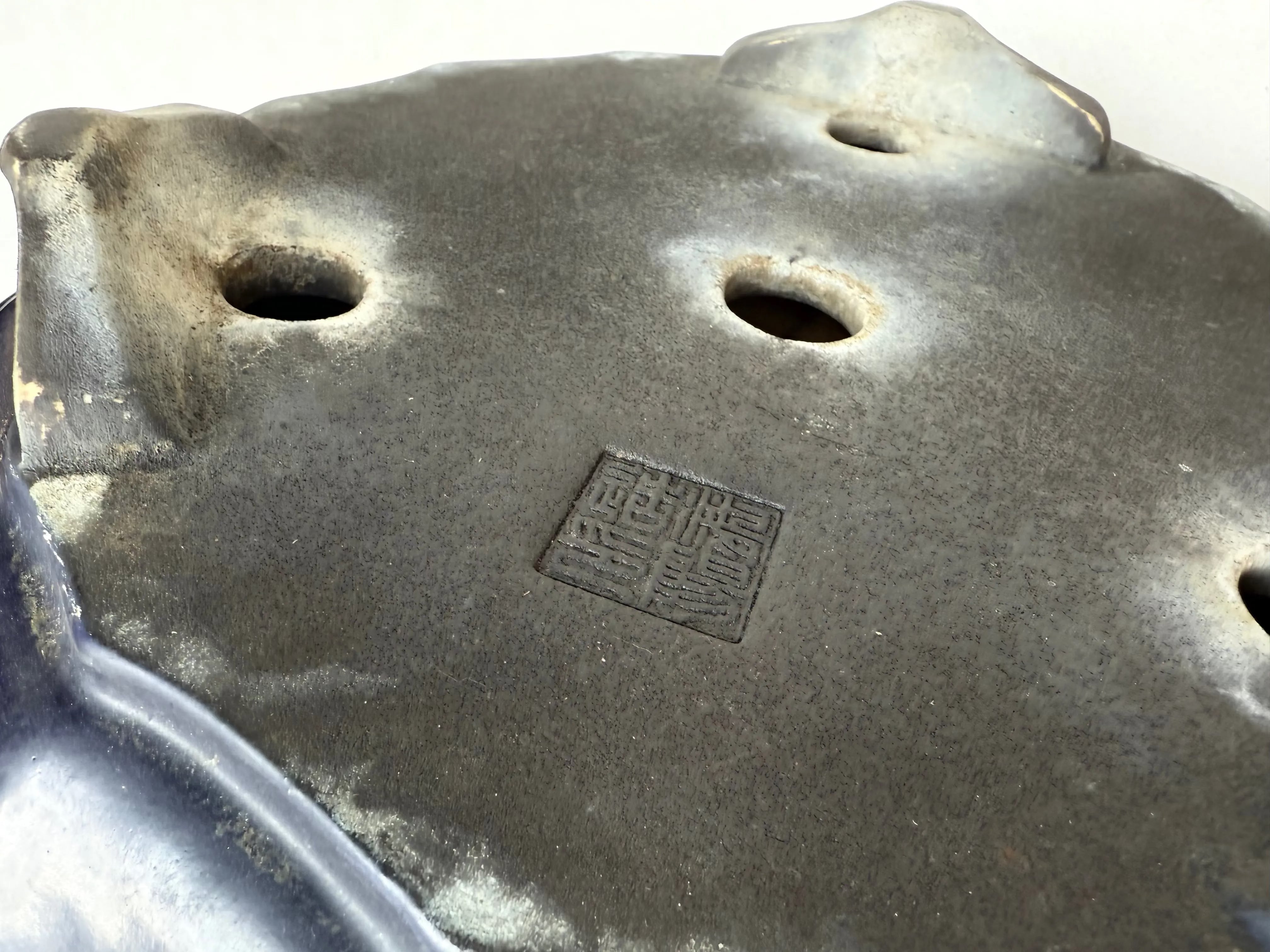 Koyo #161 CB Pots