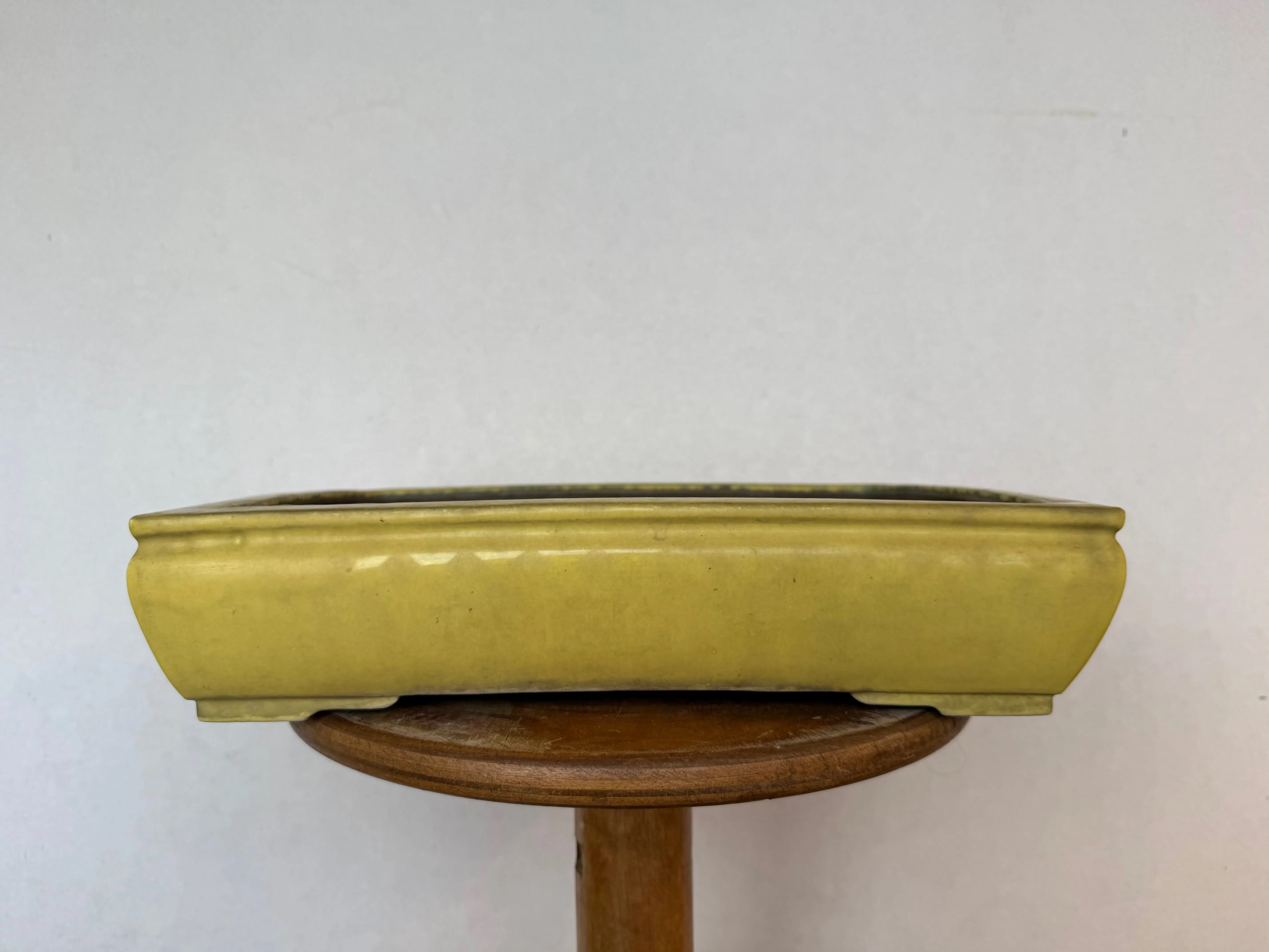 Koyo #163 (collector's item) CB Pots