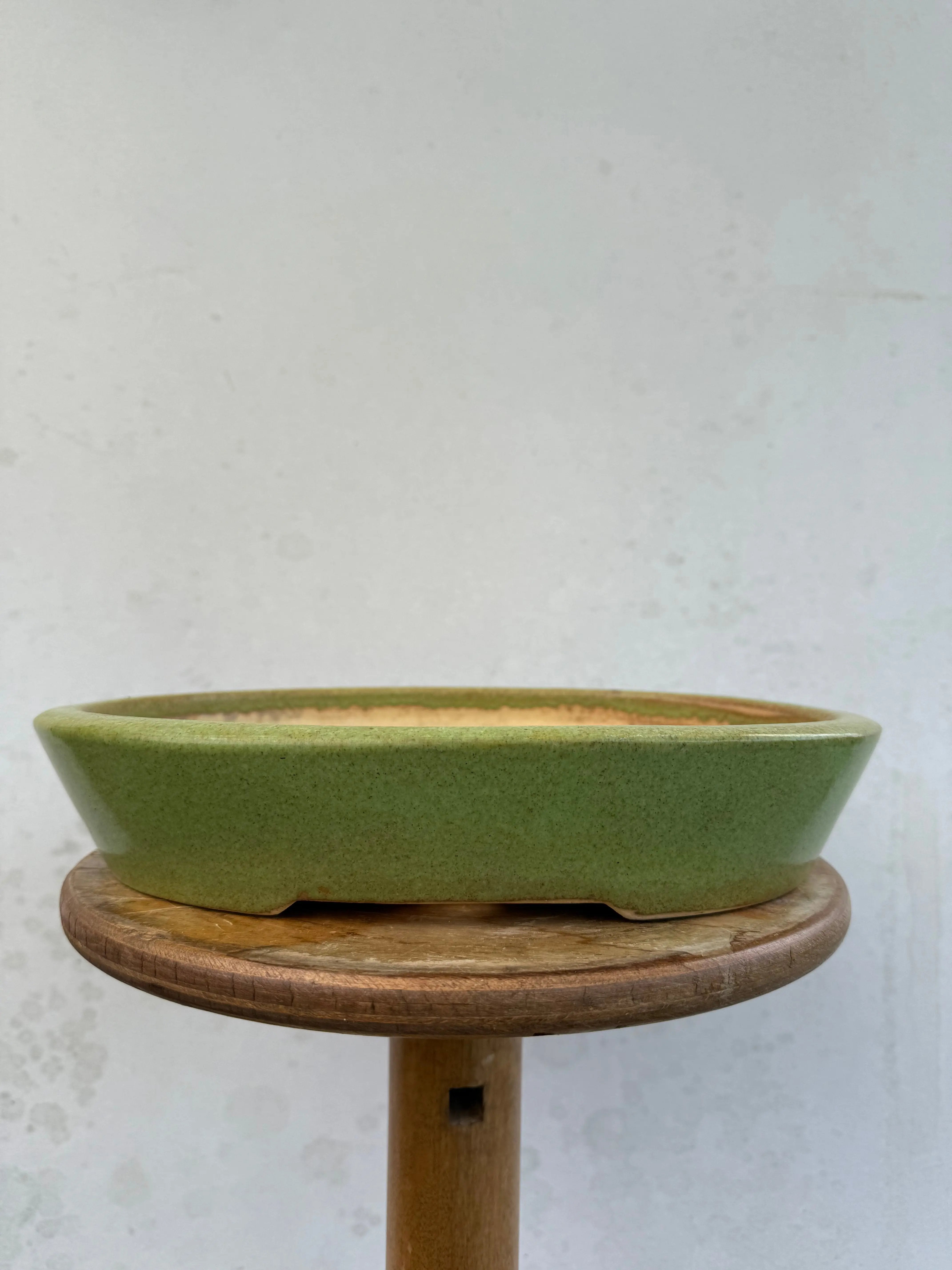 Koyo #185 CB Pots