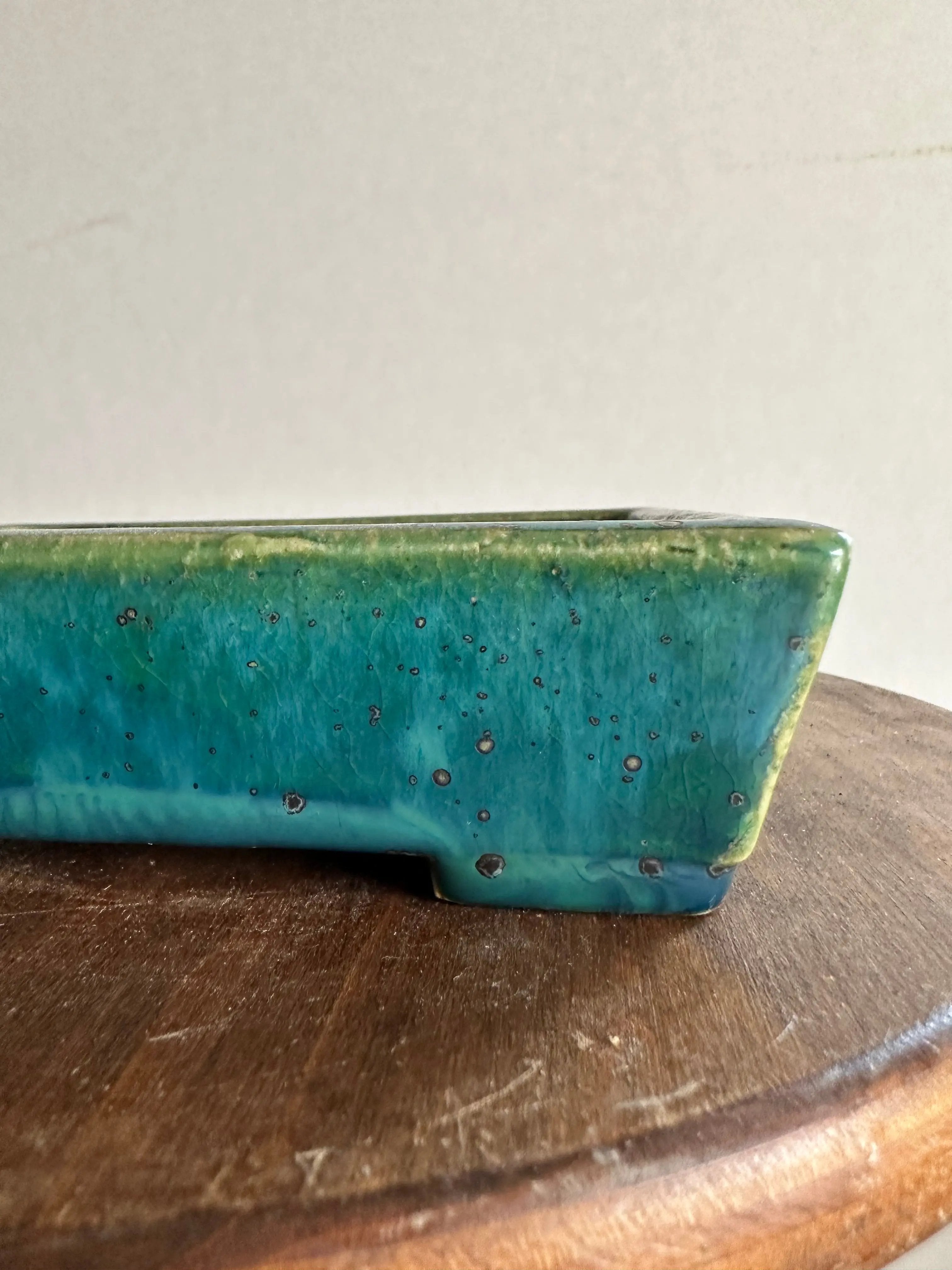 Koyo #21 CB Pots