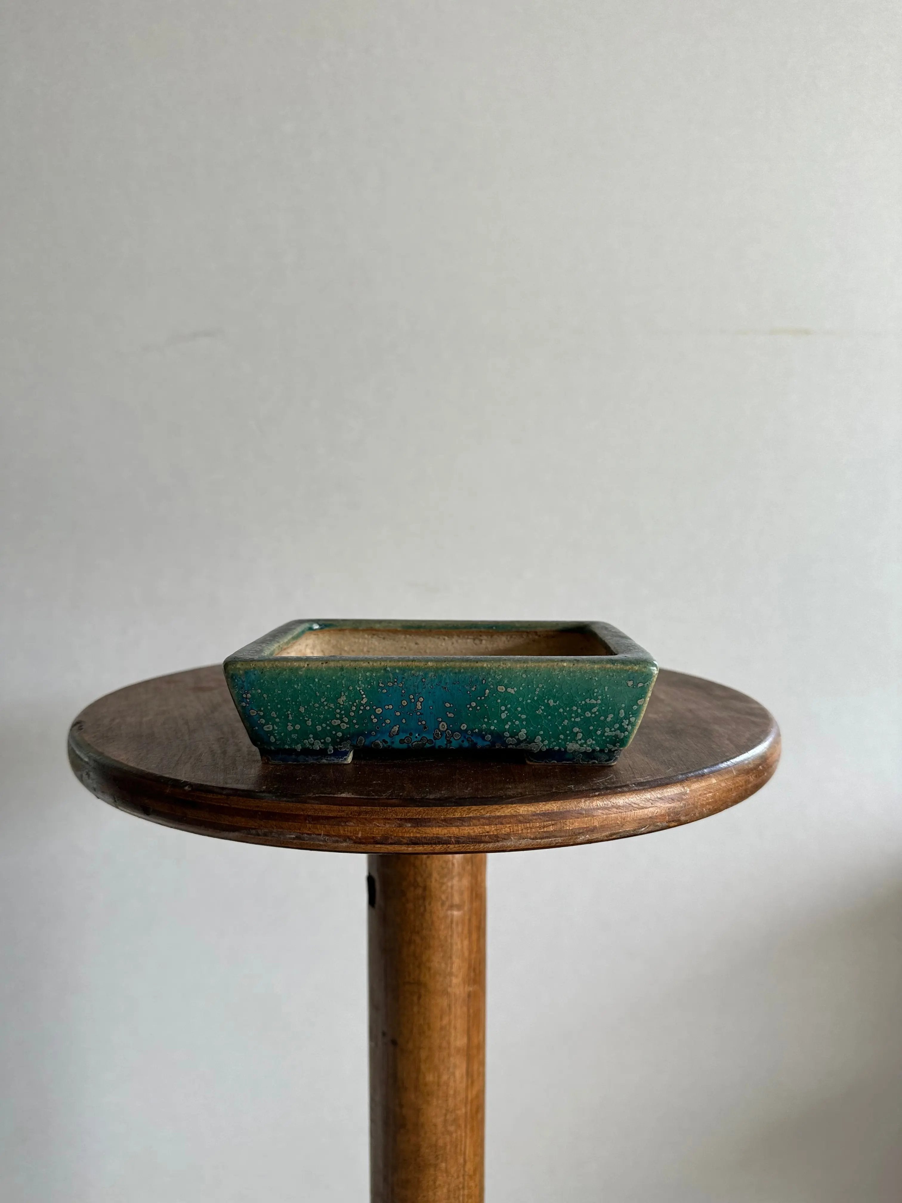 Koyo #36 CB Pots