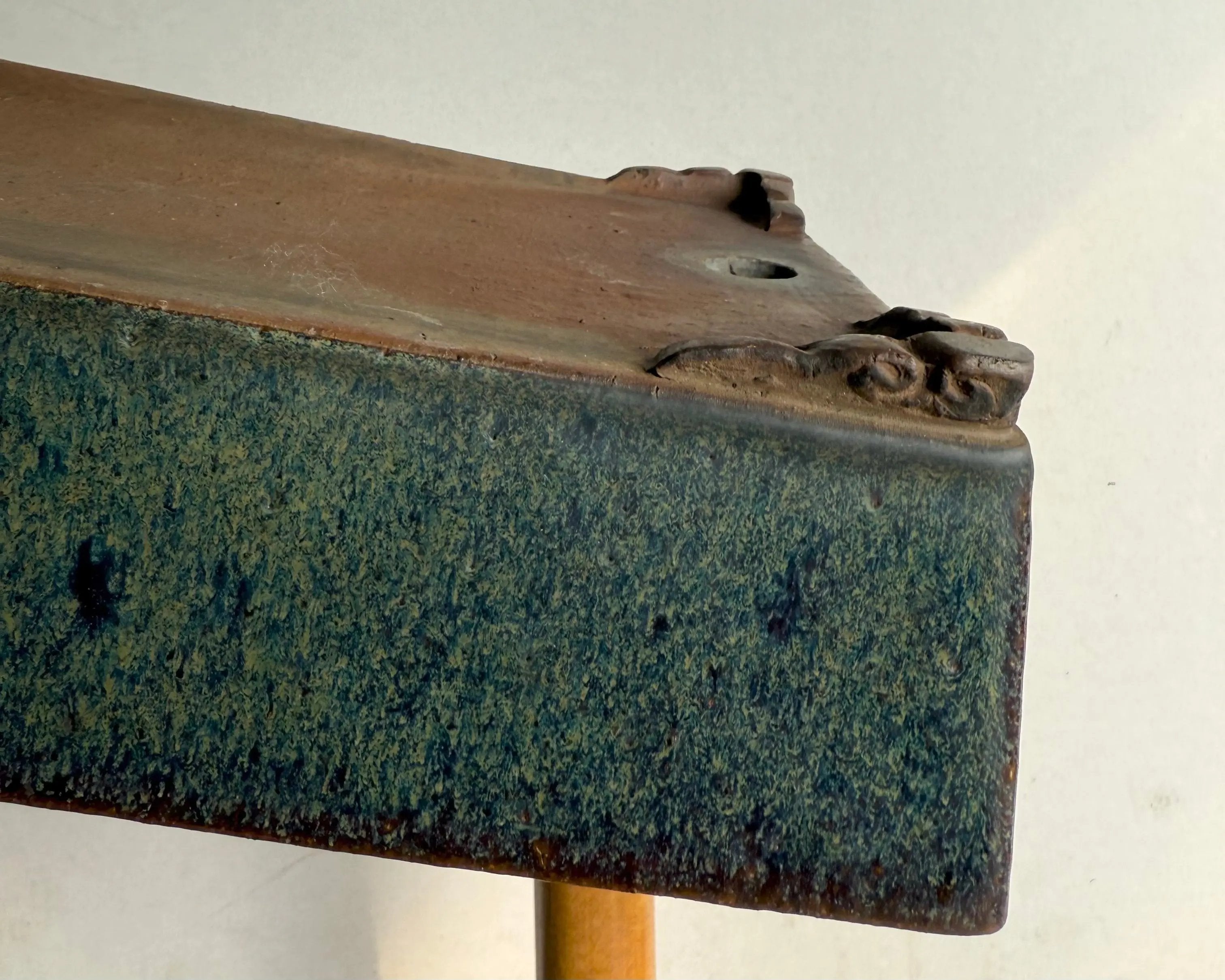 Nakawatari #38 CB Pots