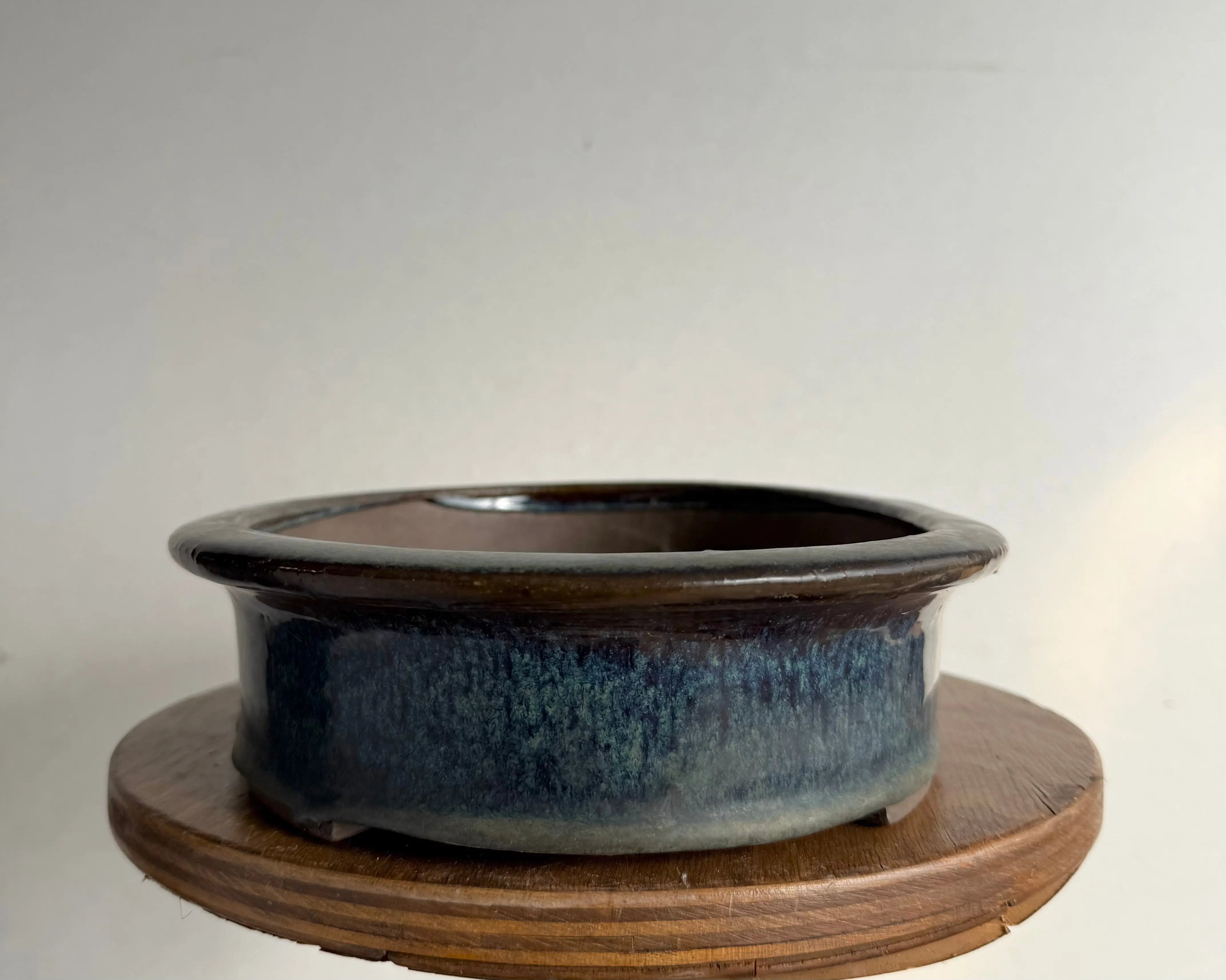 Nakawatari #40 CB Pots