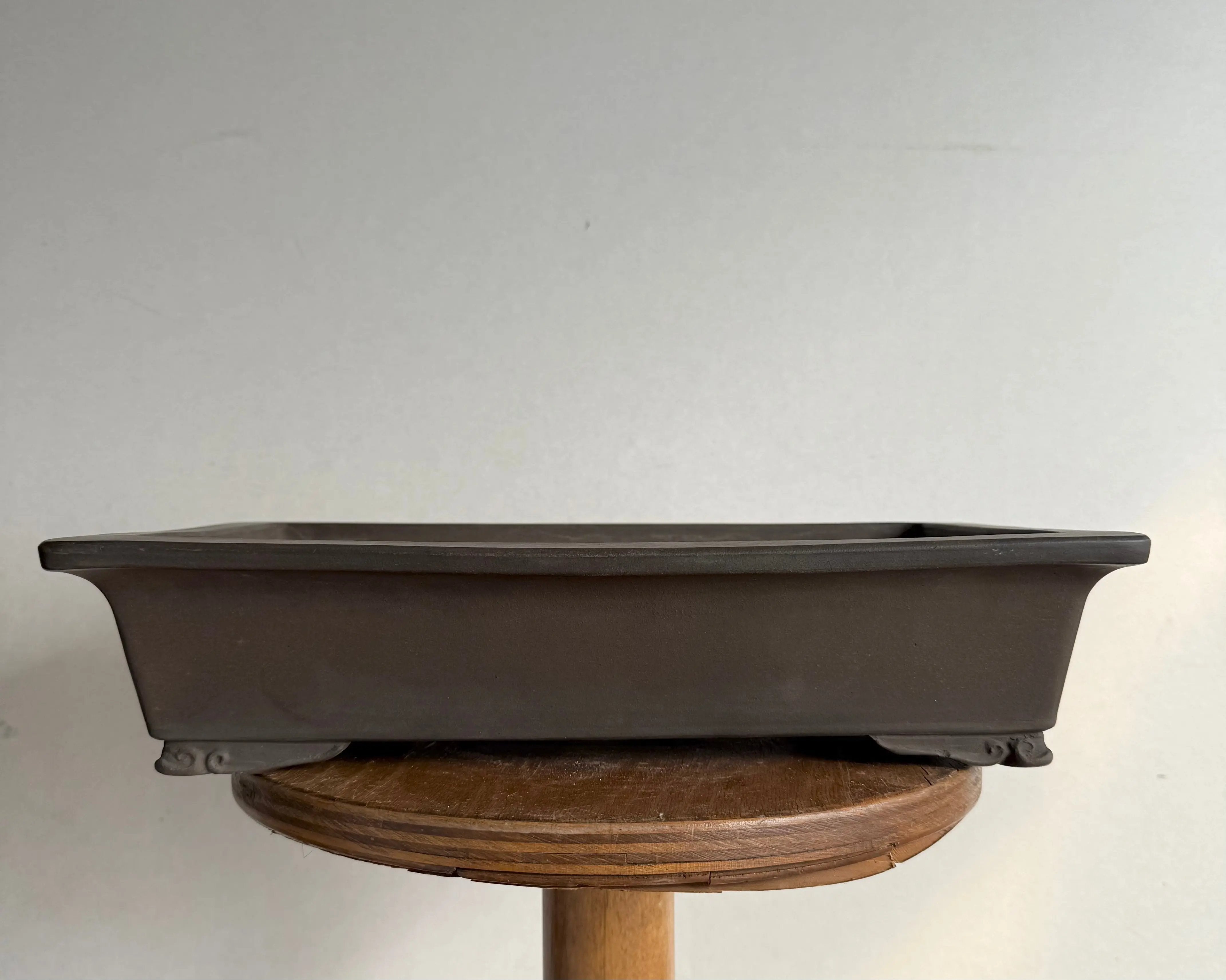 Nakawatari #41 CB Pots