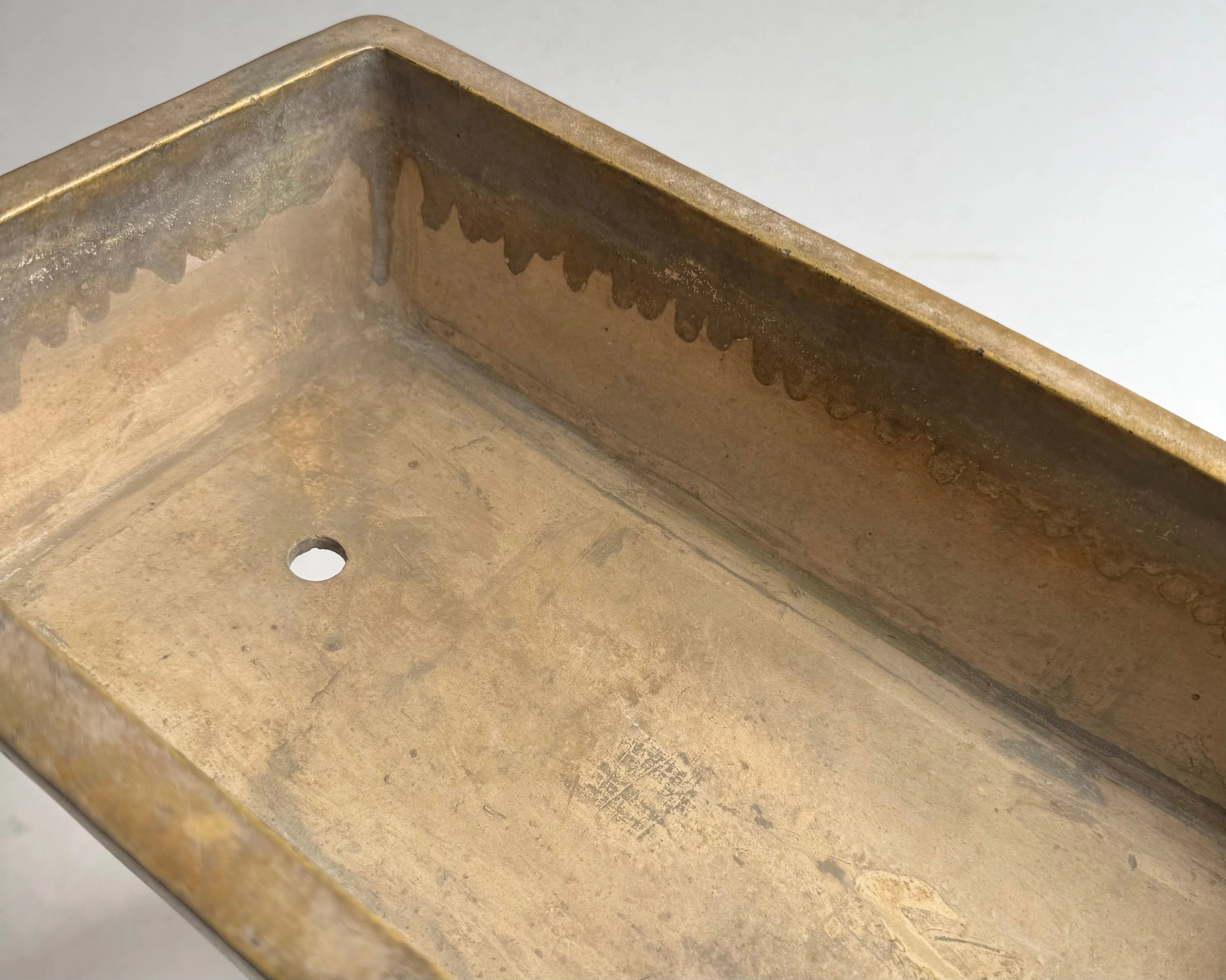 Nakawatari #42 CB Pots