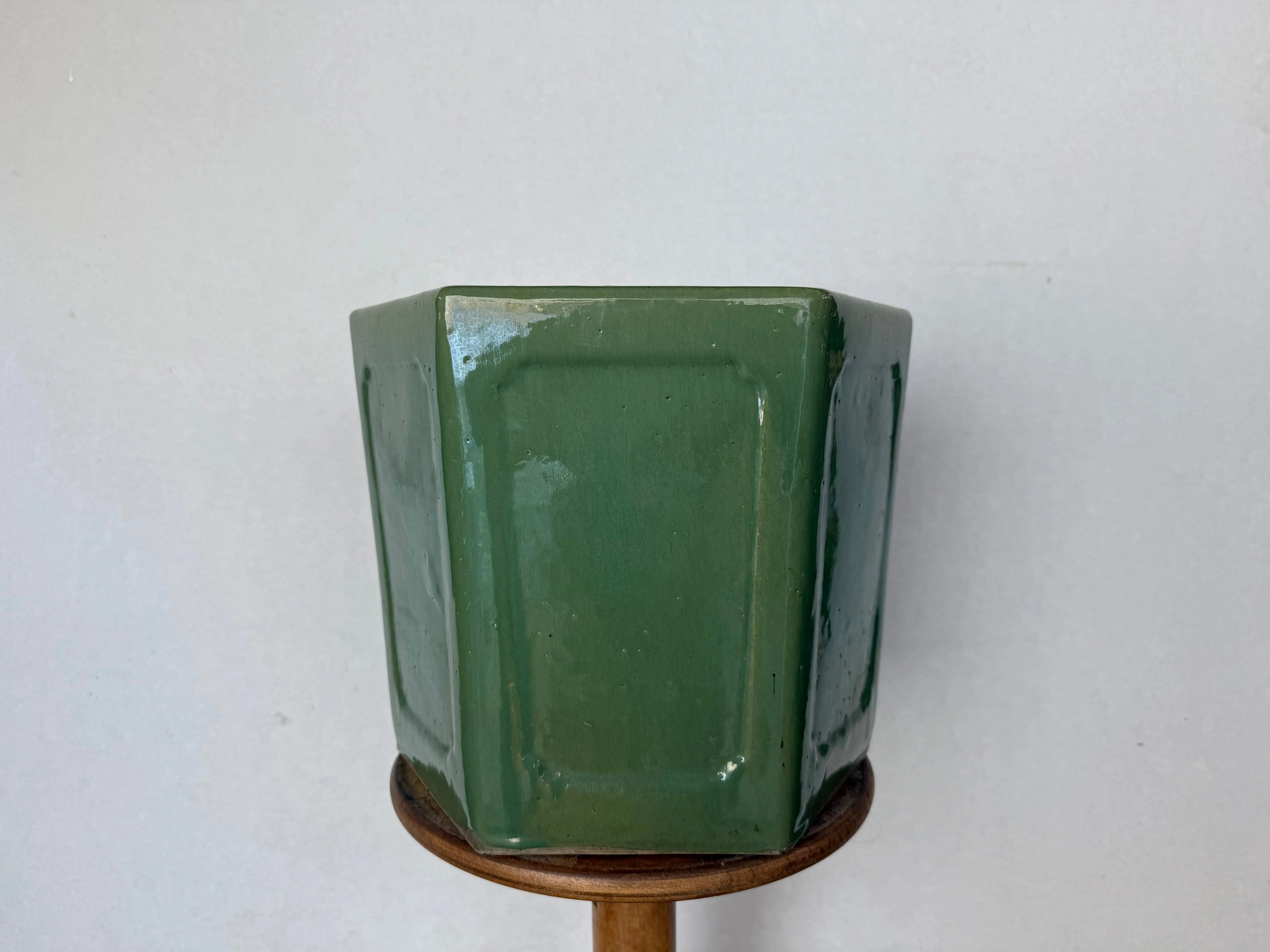 Nakawatari #55 CB Pots