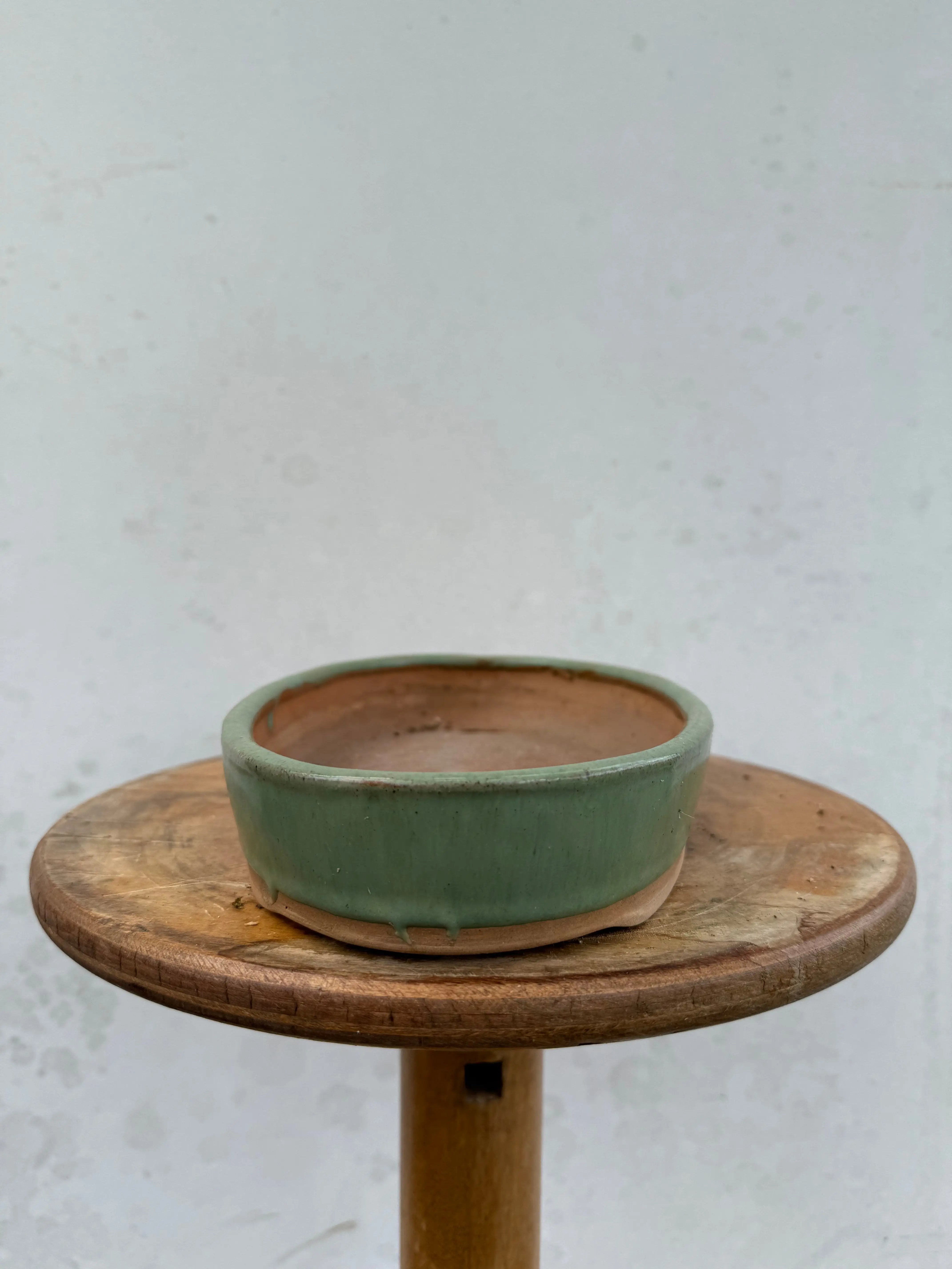 Nakawatari #57 CB Pots