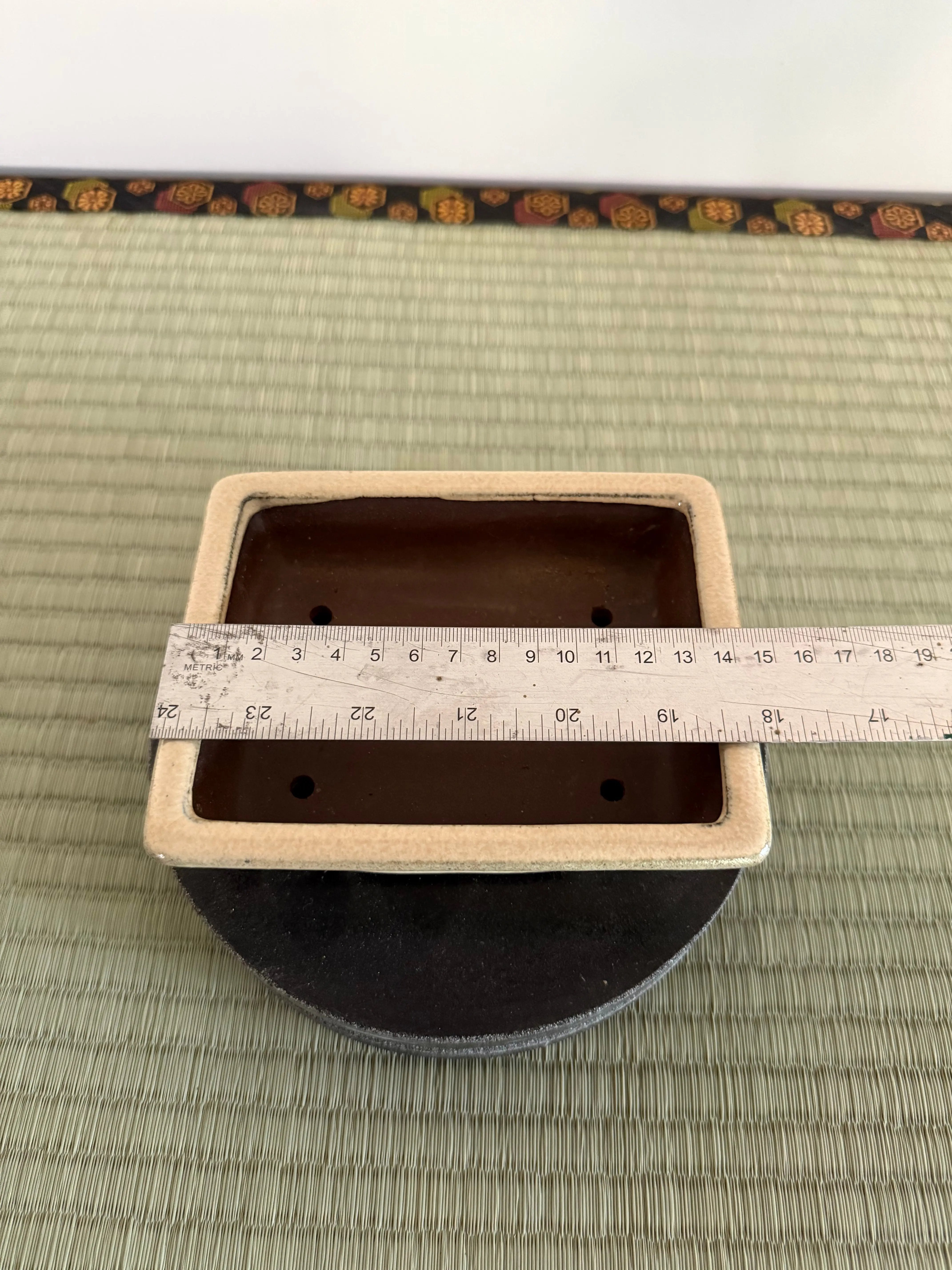 Bonsai Pot Canada Bonsai