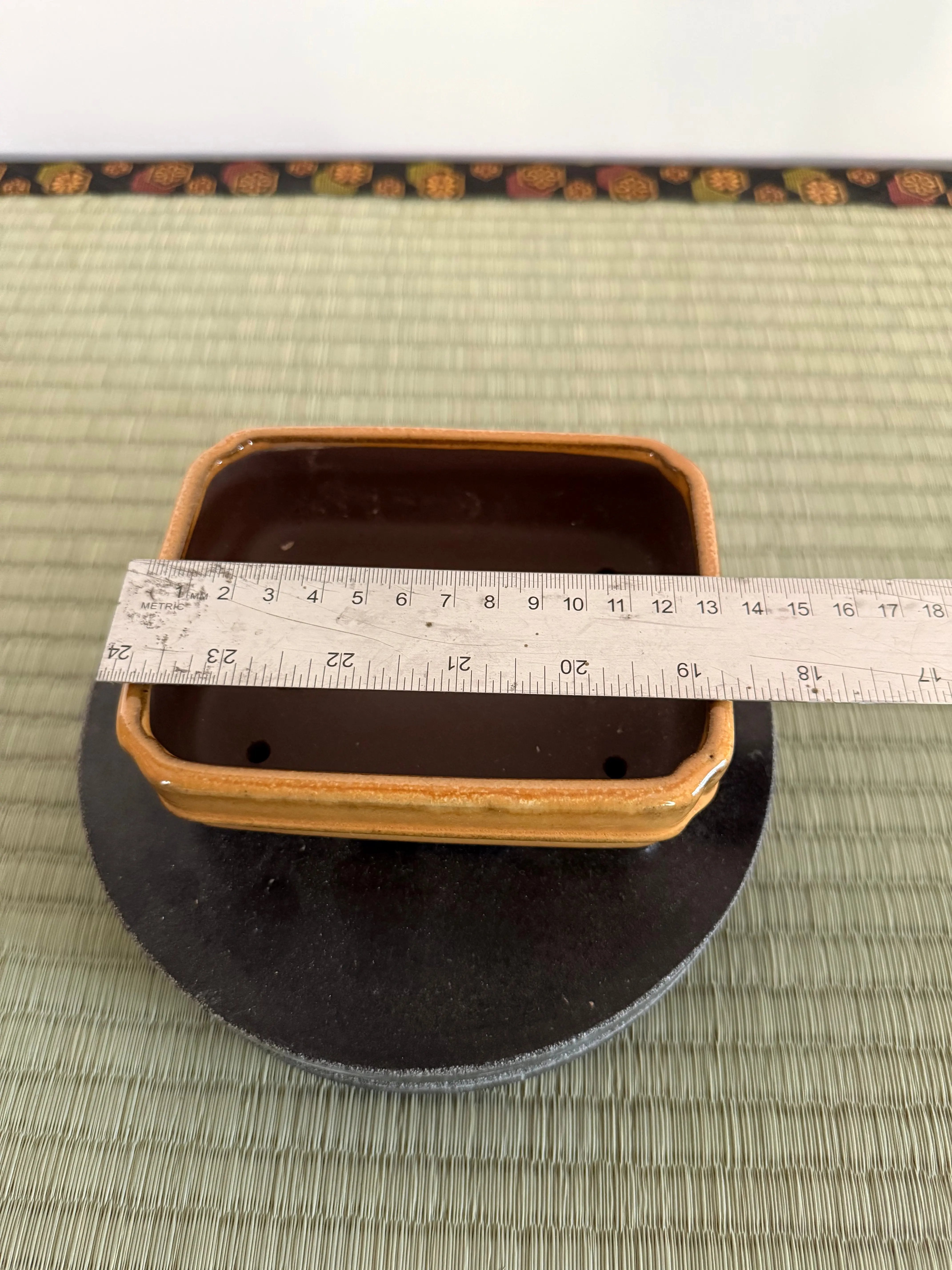Bonsai Pot Canada Bonsai