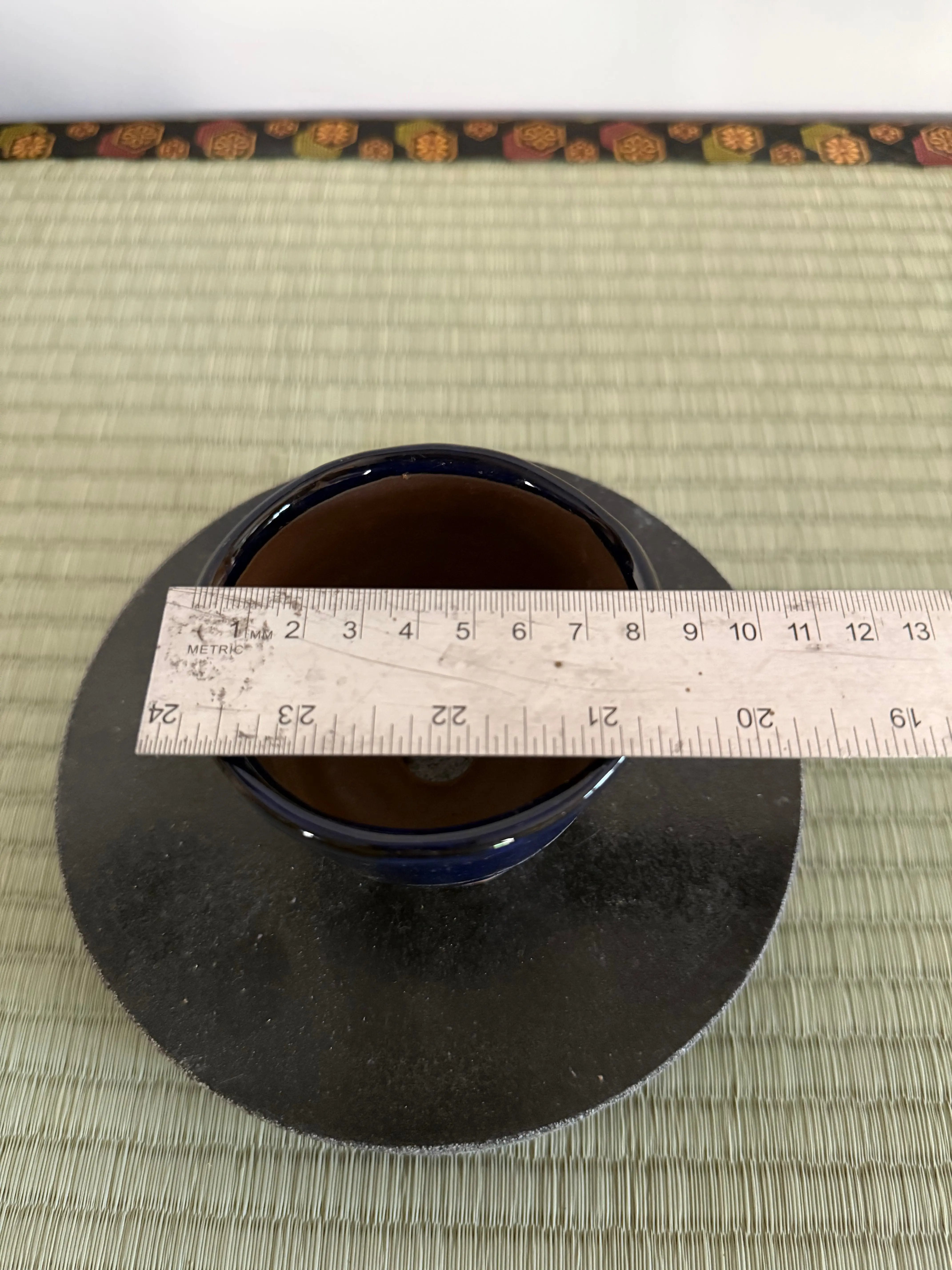 Bonsai Pot Canada Bonsai