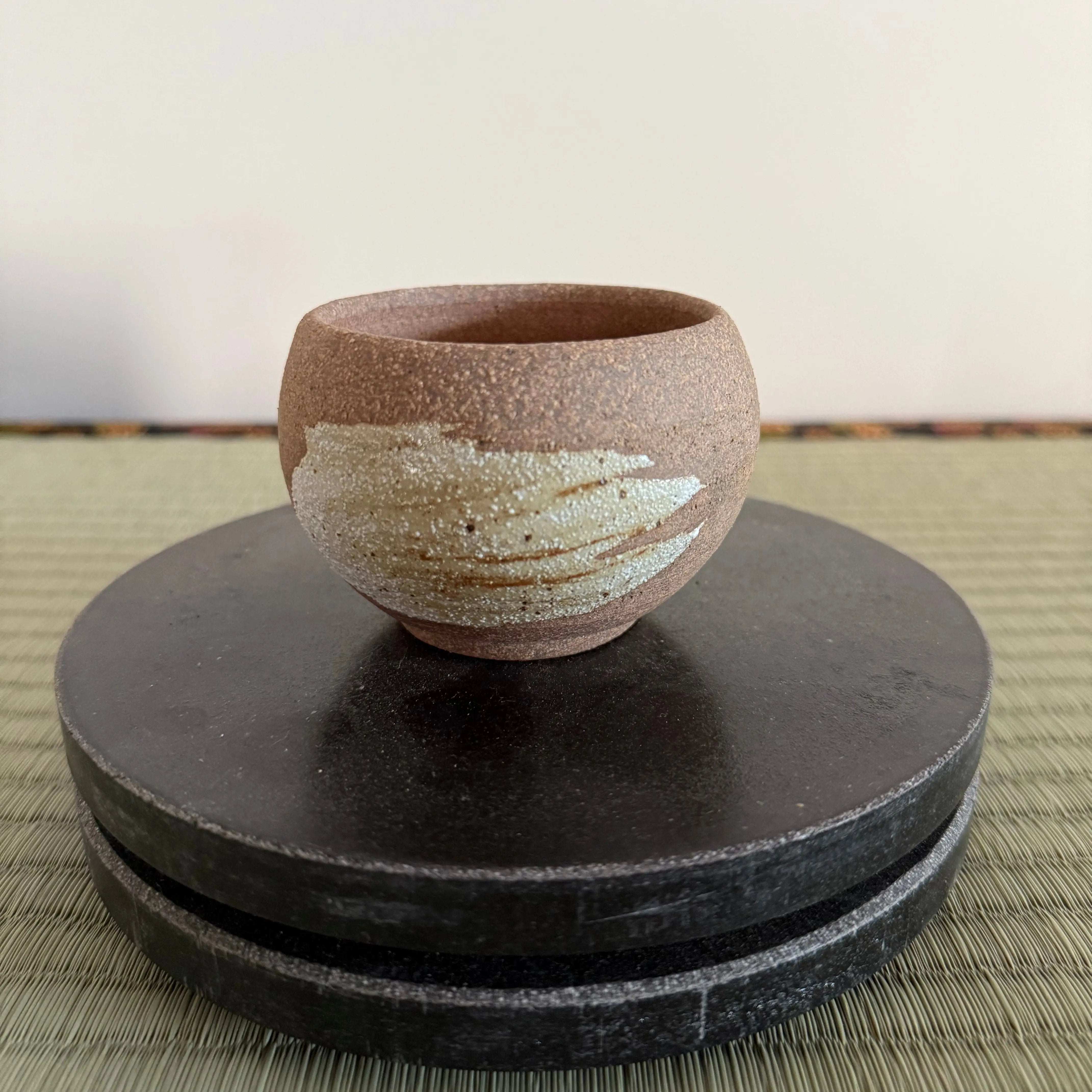 Bonsai Pot Canada Bonsai