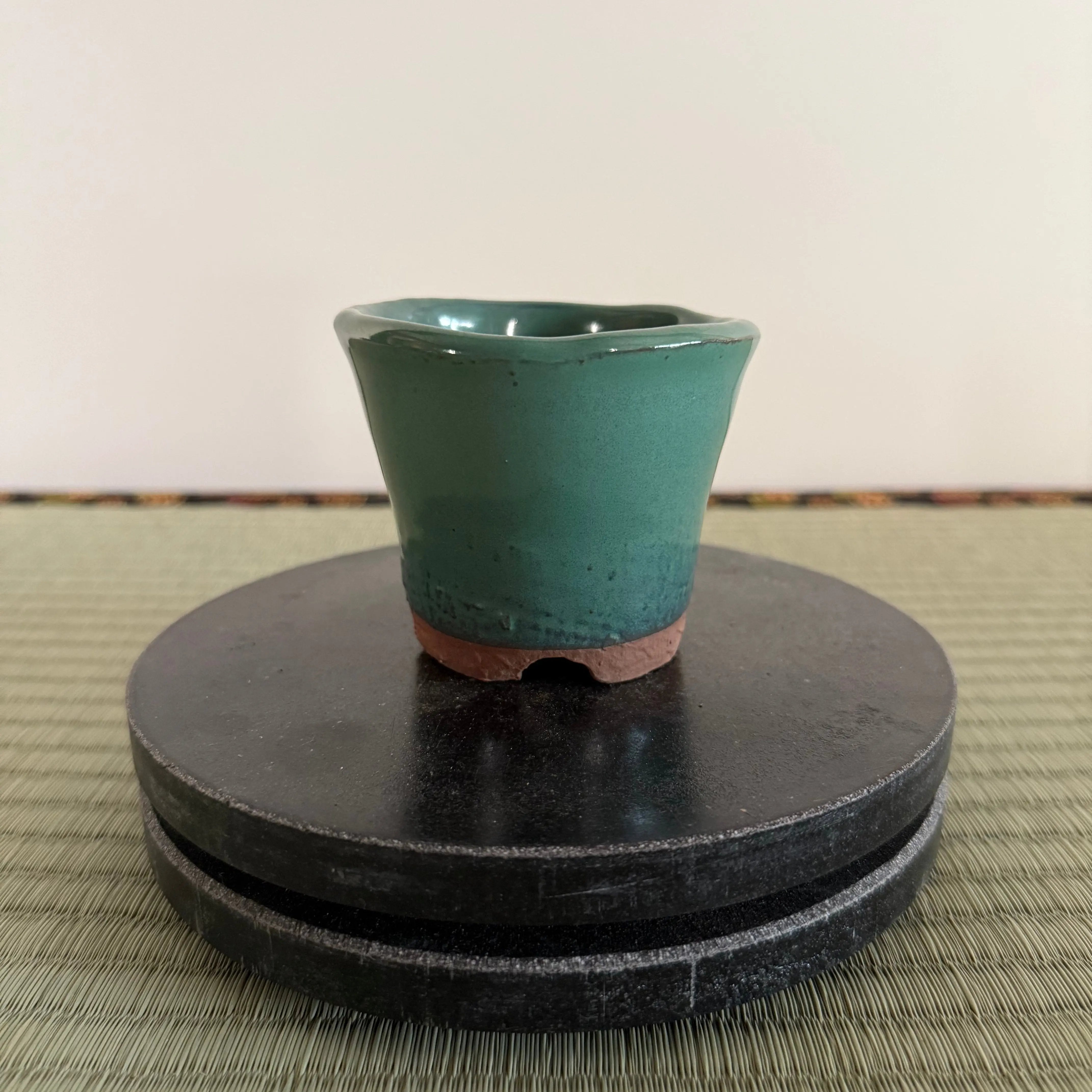 Bonsai Pot Canada Bonsai