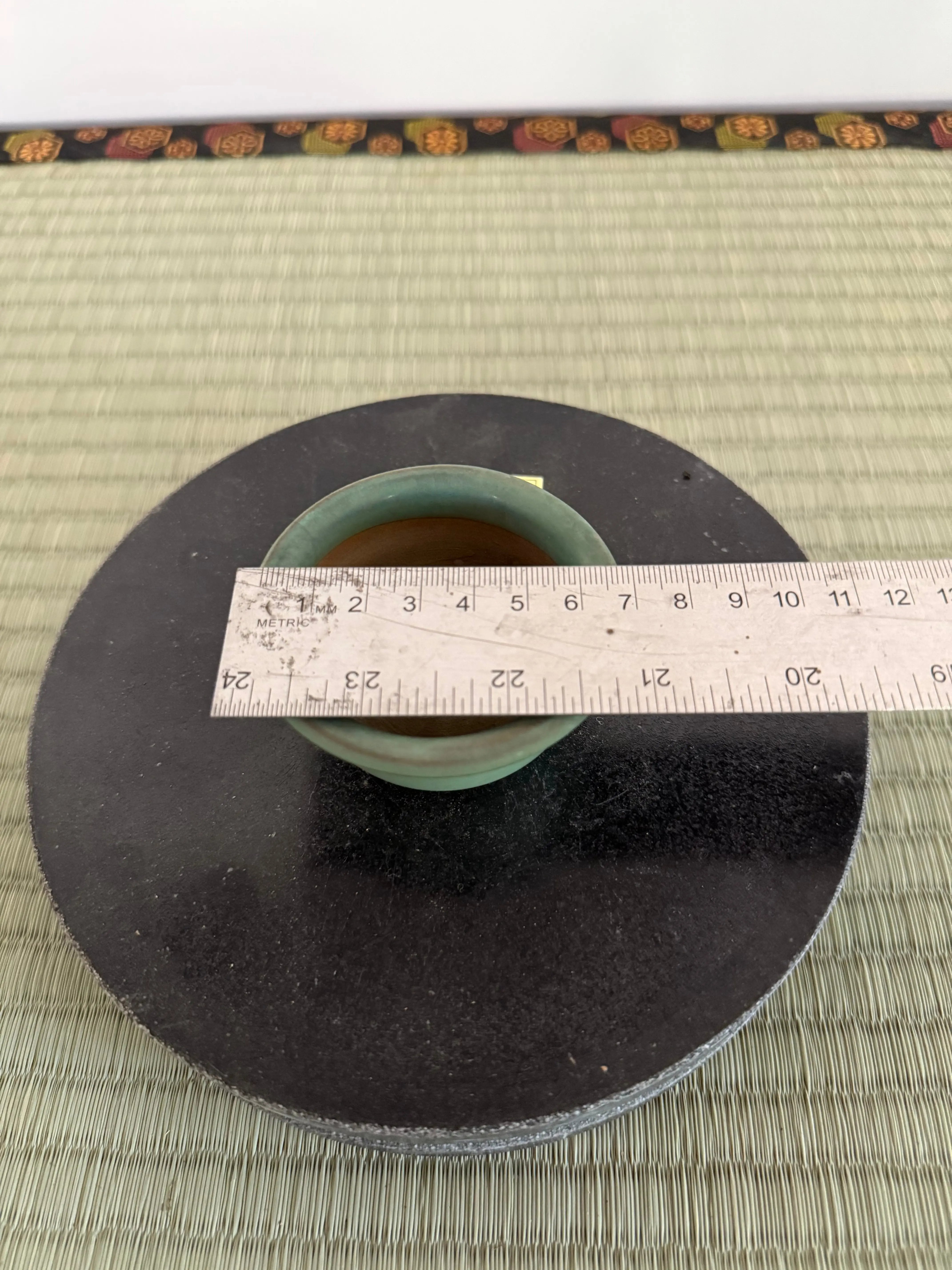 Bonsai Pot Canada Bonsai