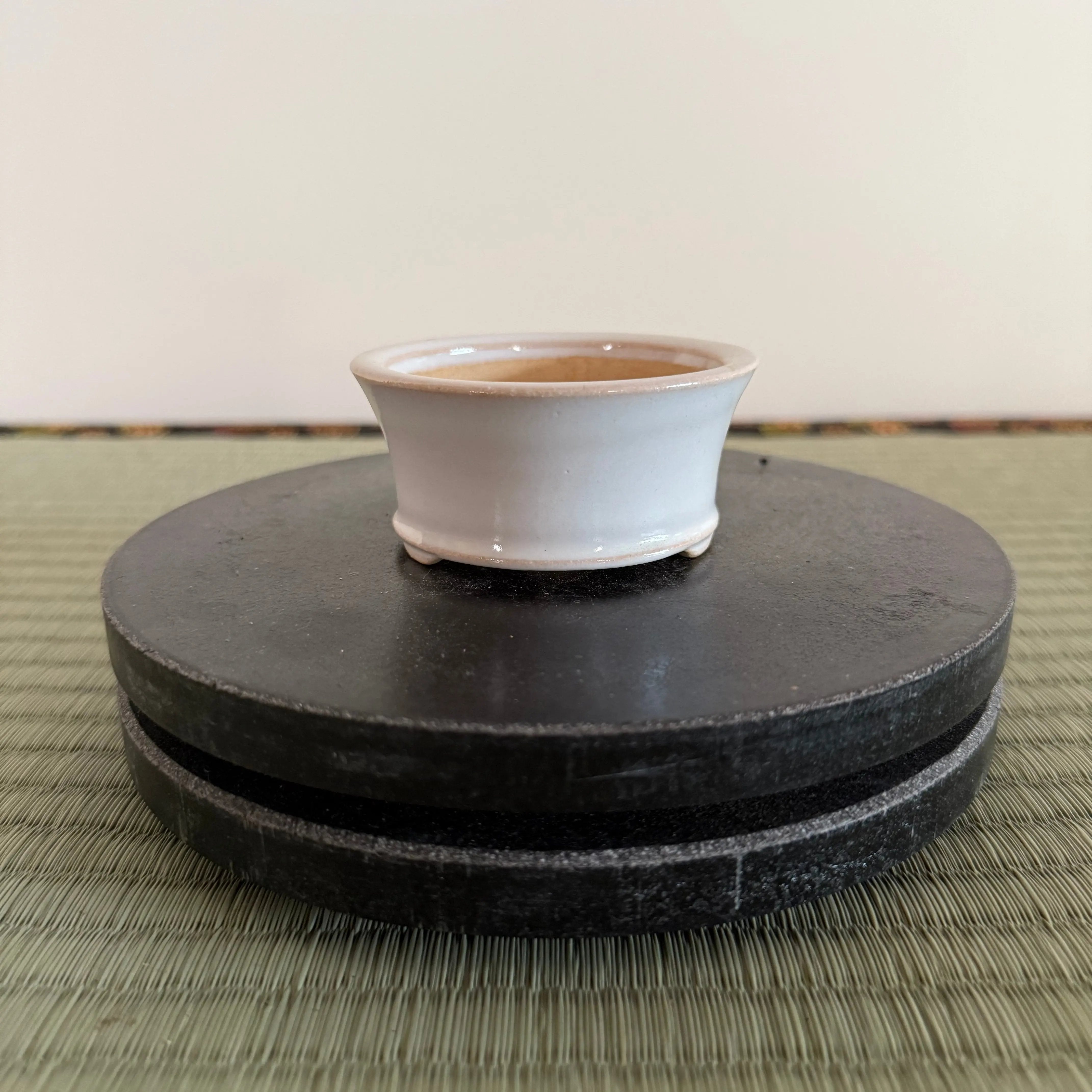 Bonsai Pot Canada Bonsai