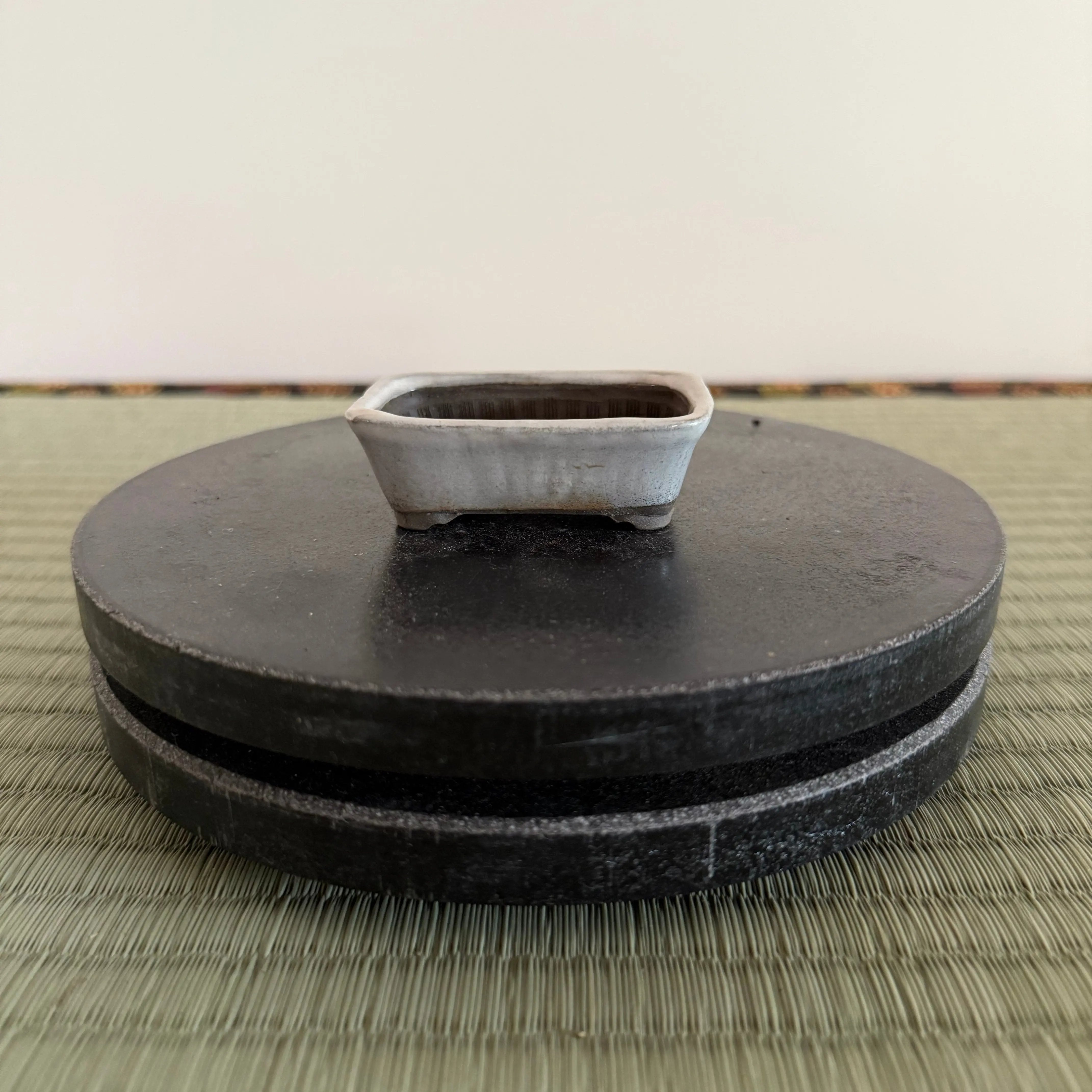 Bonsai Pot Canada Bonsai