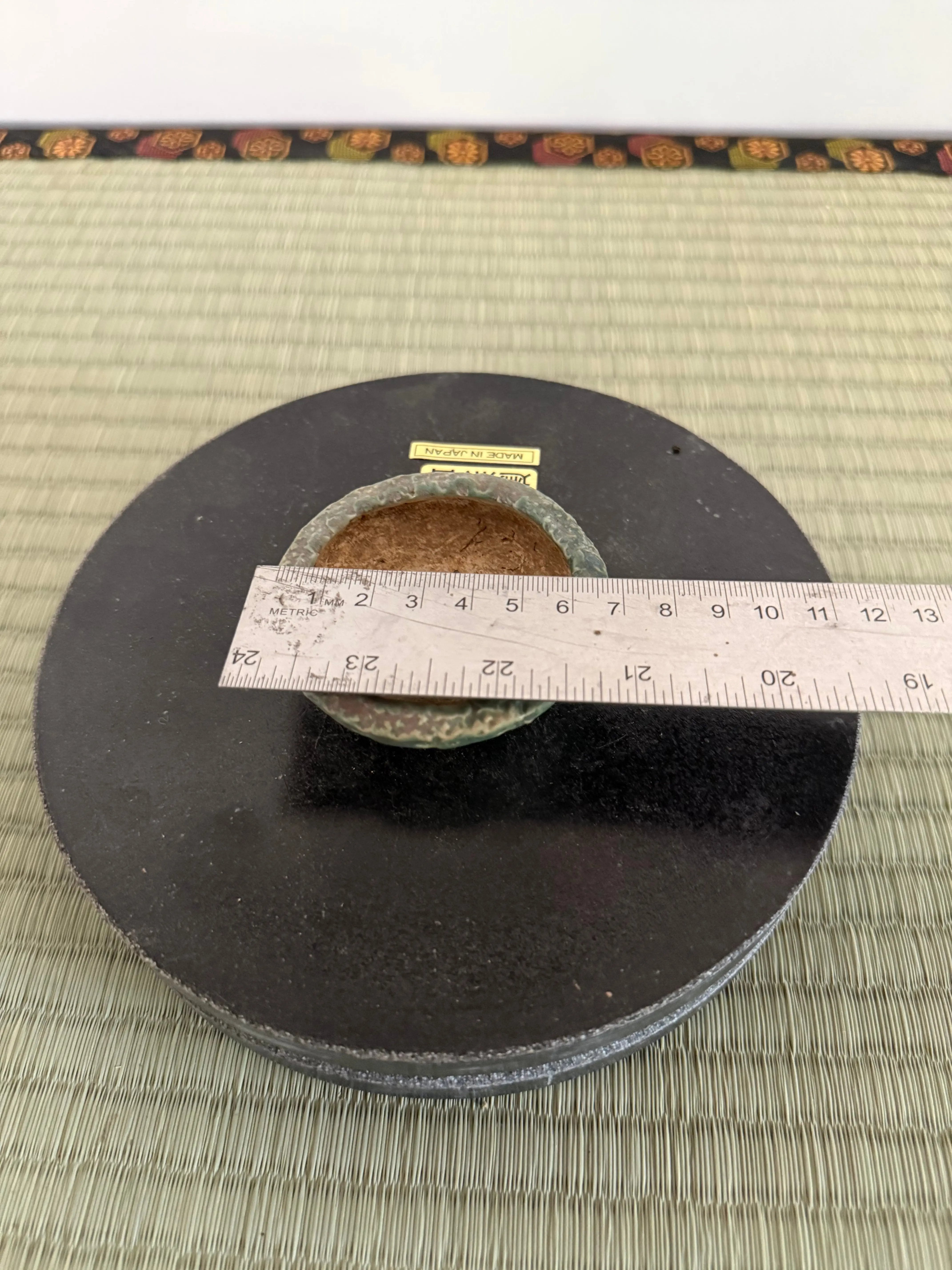 Bonsai Pot Canada Bonsai