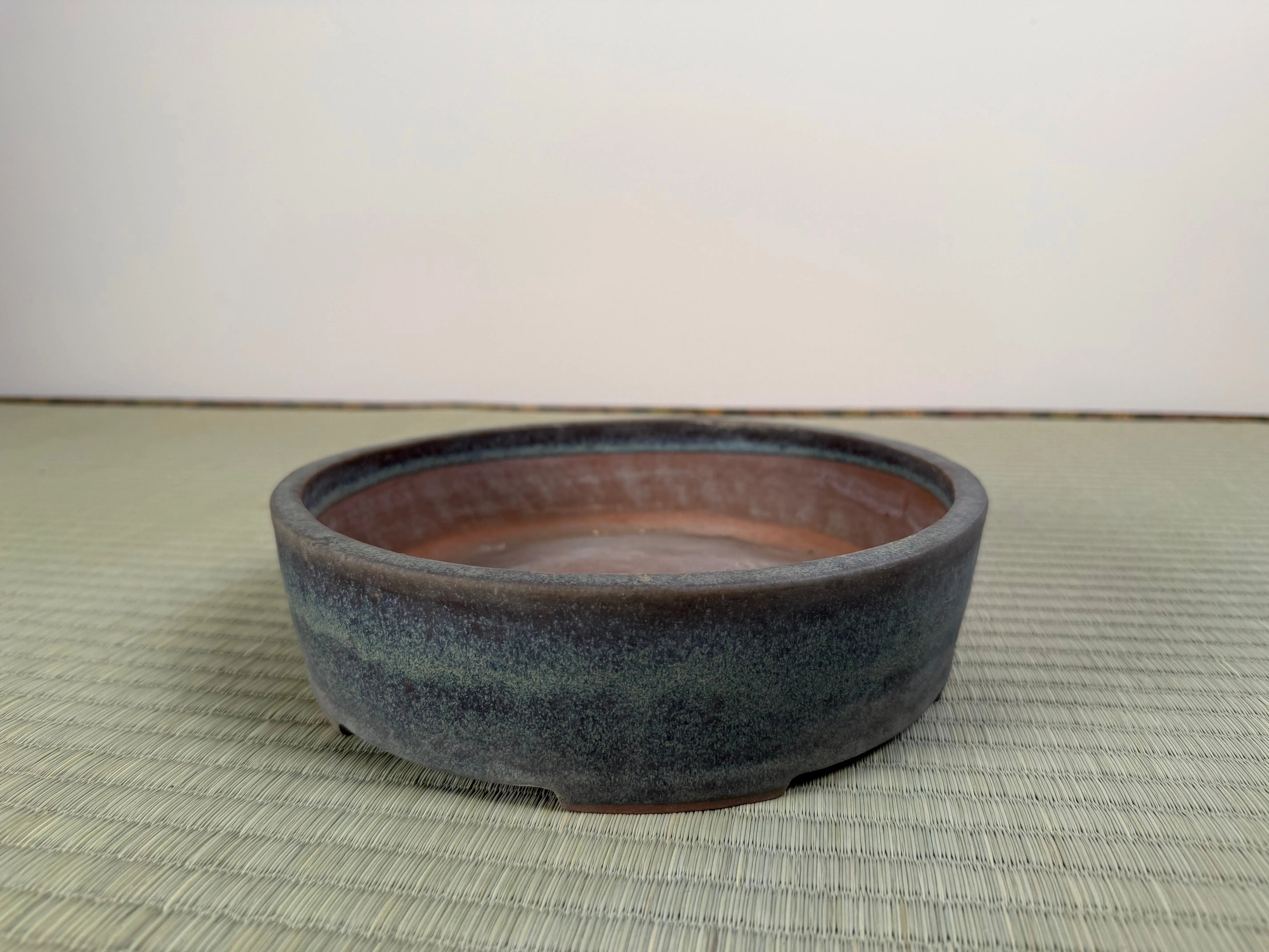 Nakawatari #63 CB Pots