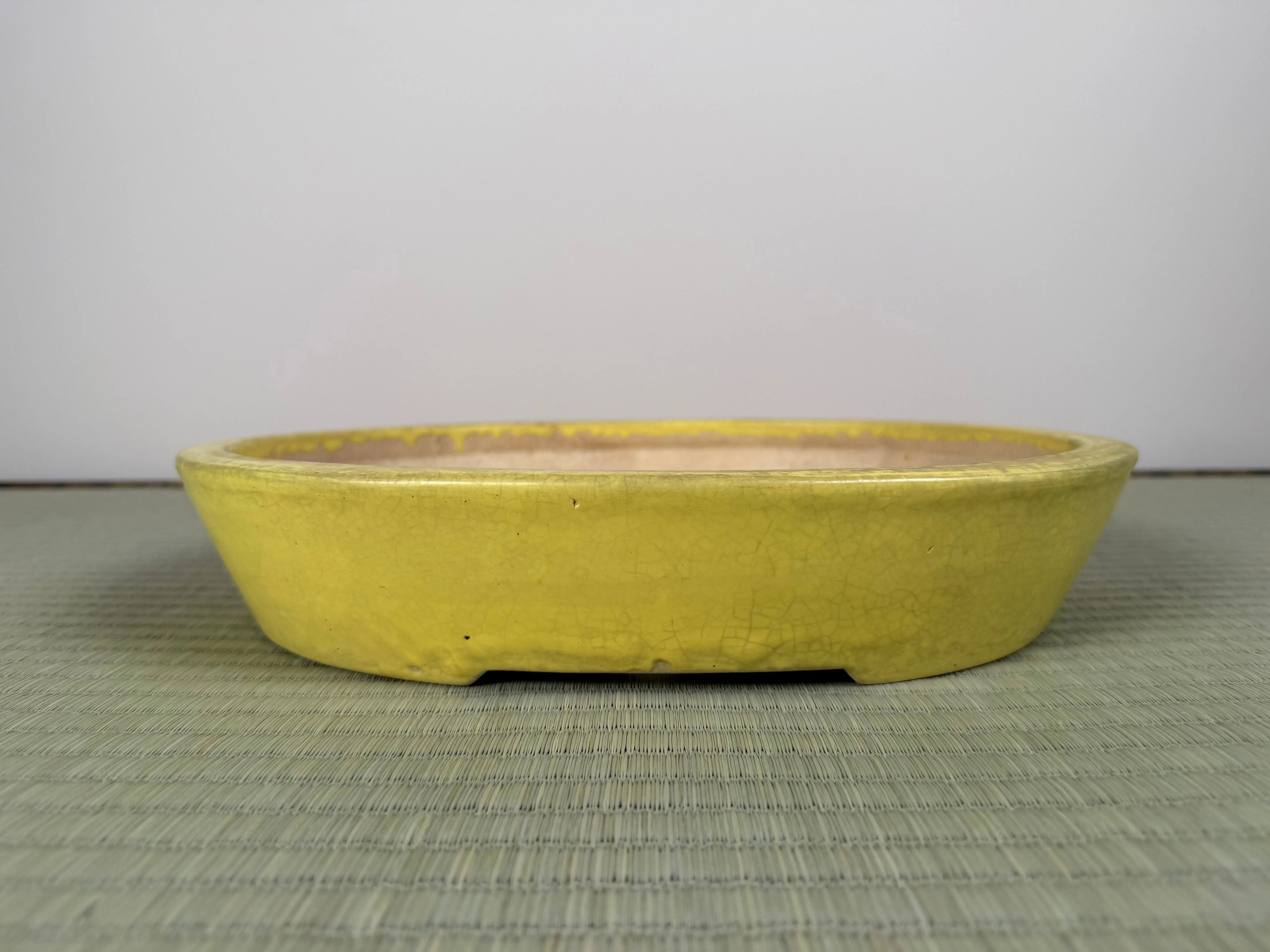 Koyo #190 CB Pots