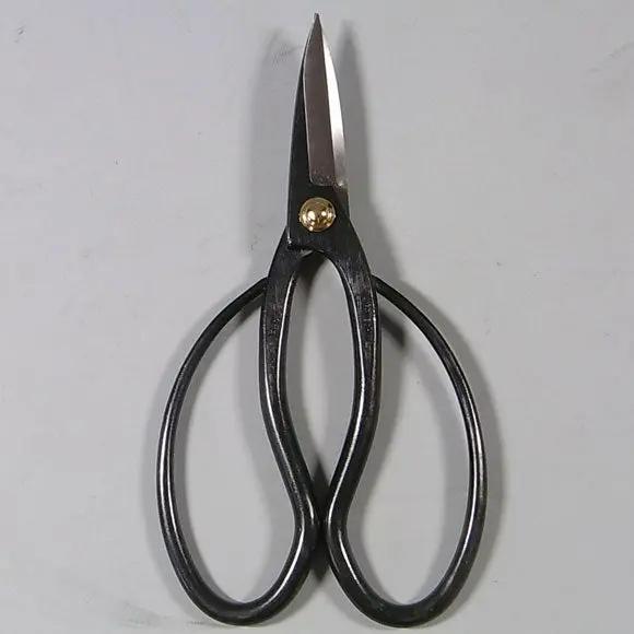 Scissors (bonsai style) CB Tools