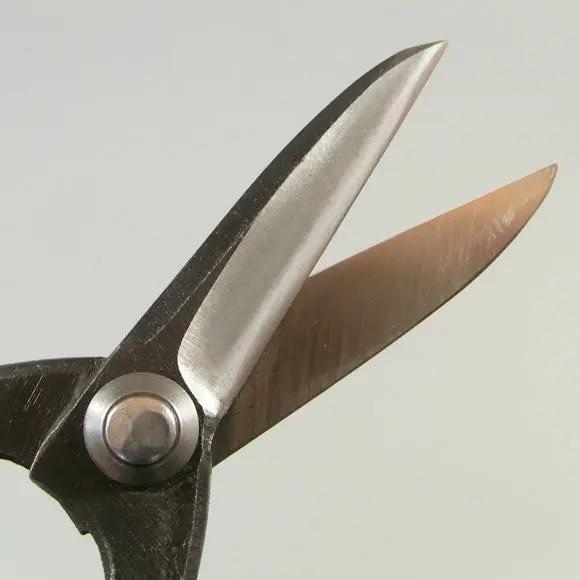 Scissors CB Tools