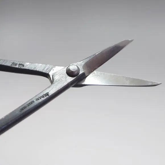 Scissors CB Tools