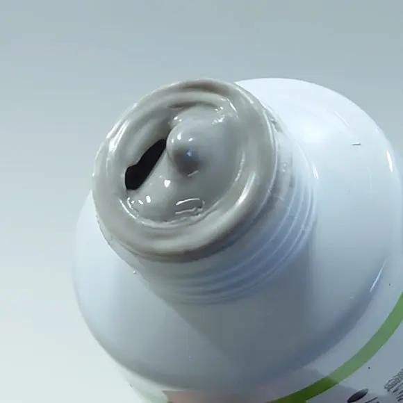 Kiyonal Ace CB Tools