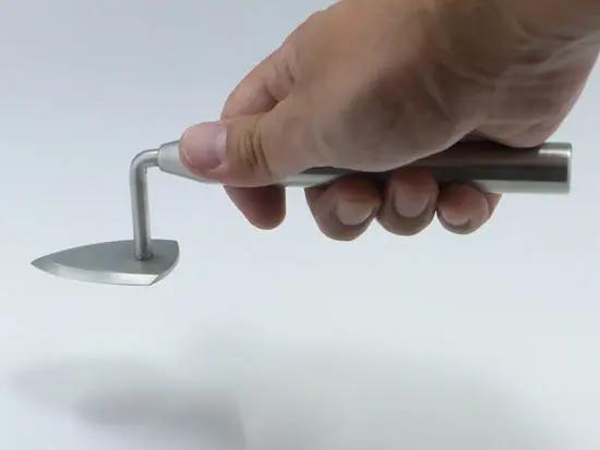 Trowel CB Tools