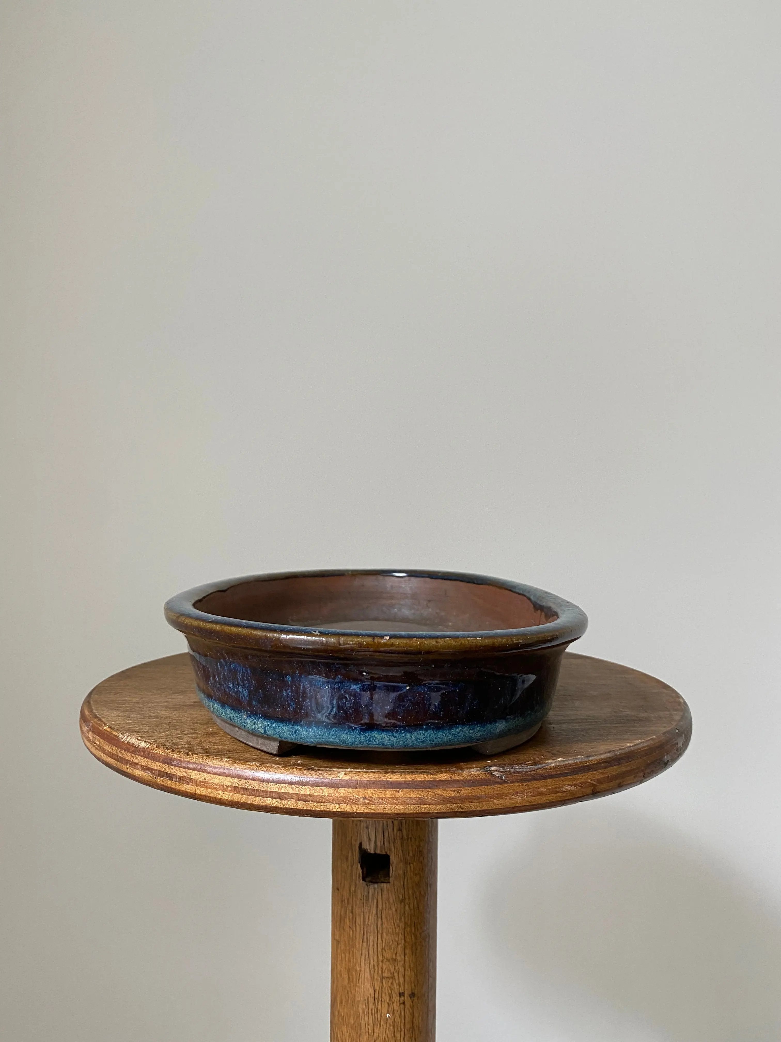 Nakawatari #13 CB Pots