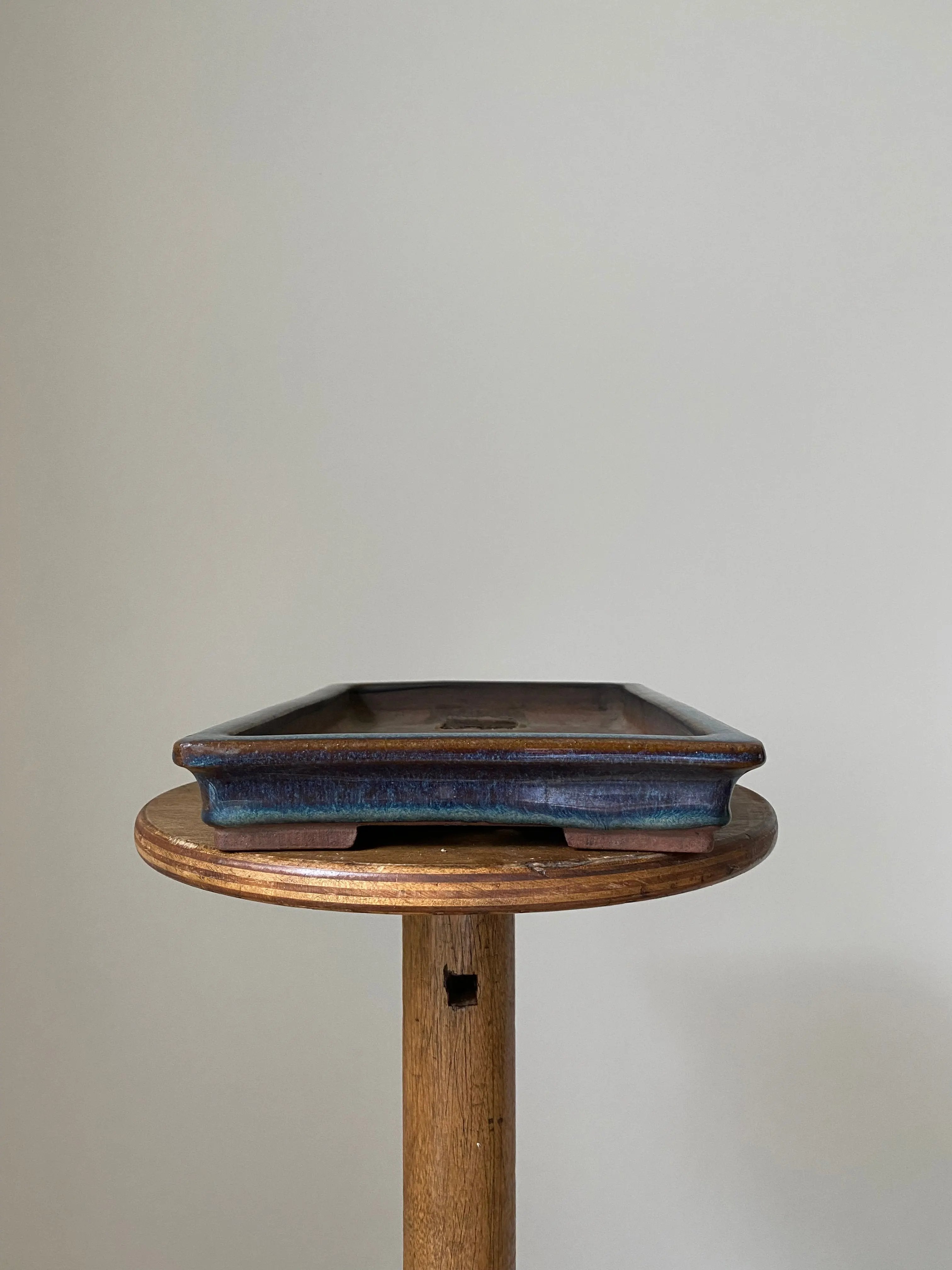 Nakawatari #18 CB Pots