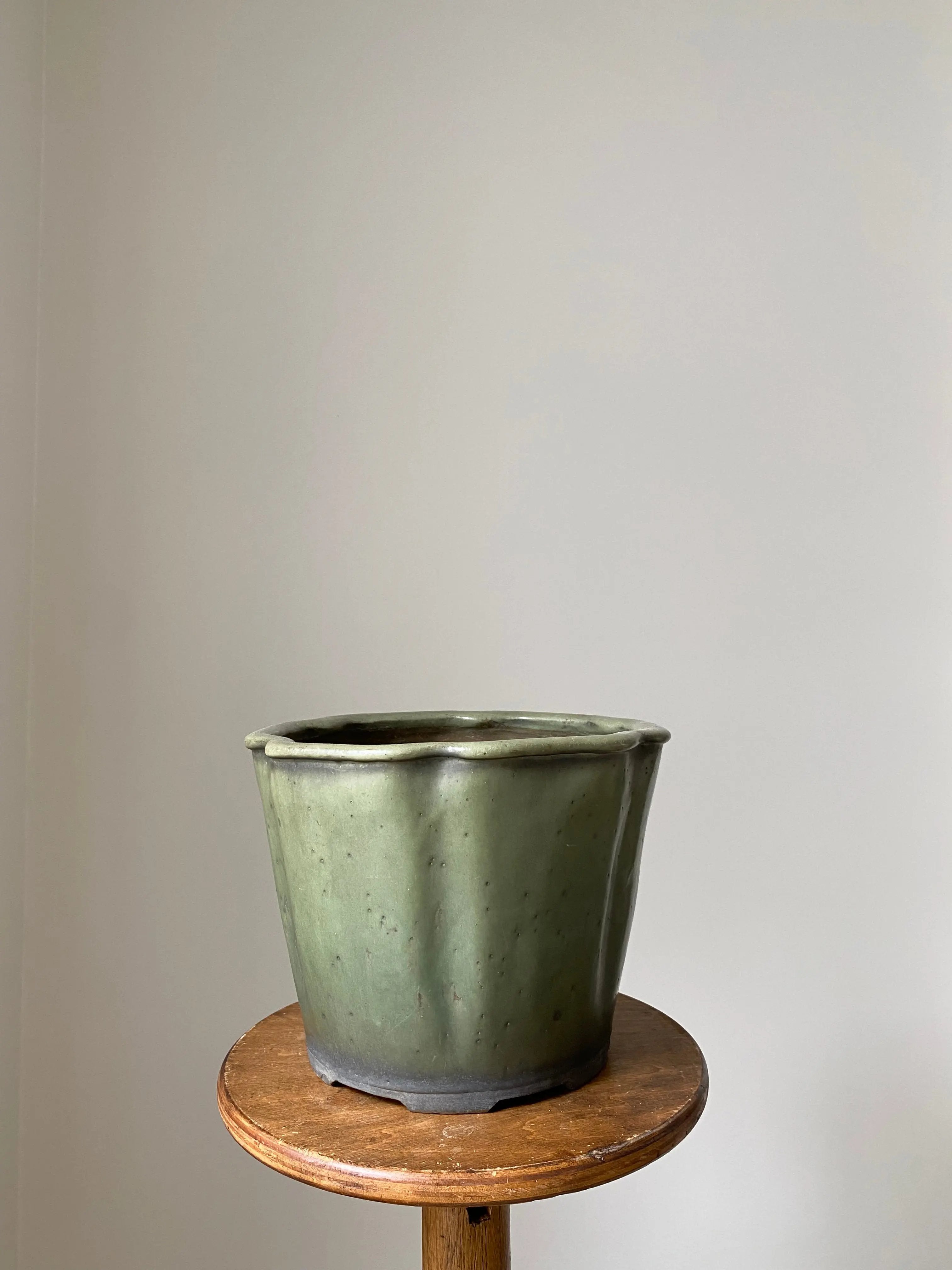 Nakawatari #21 CB Pots