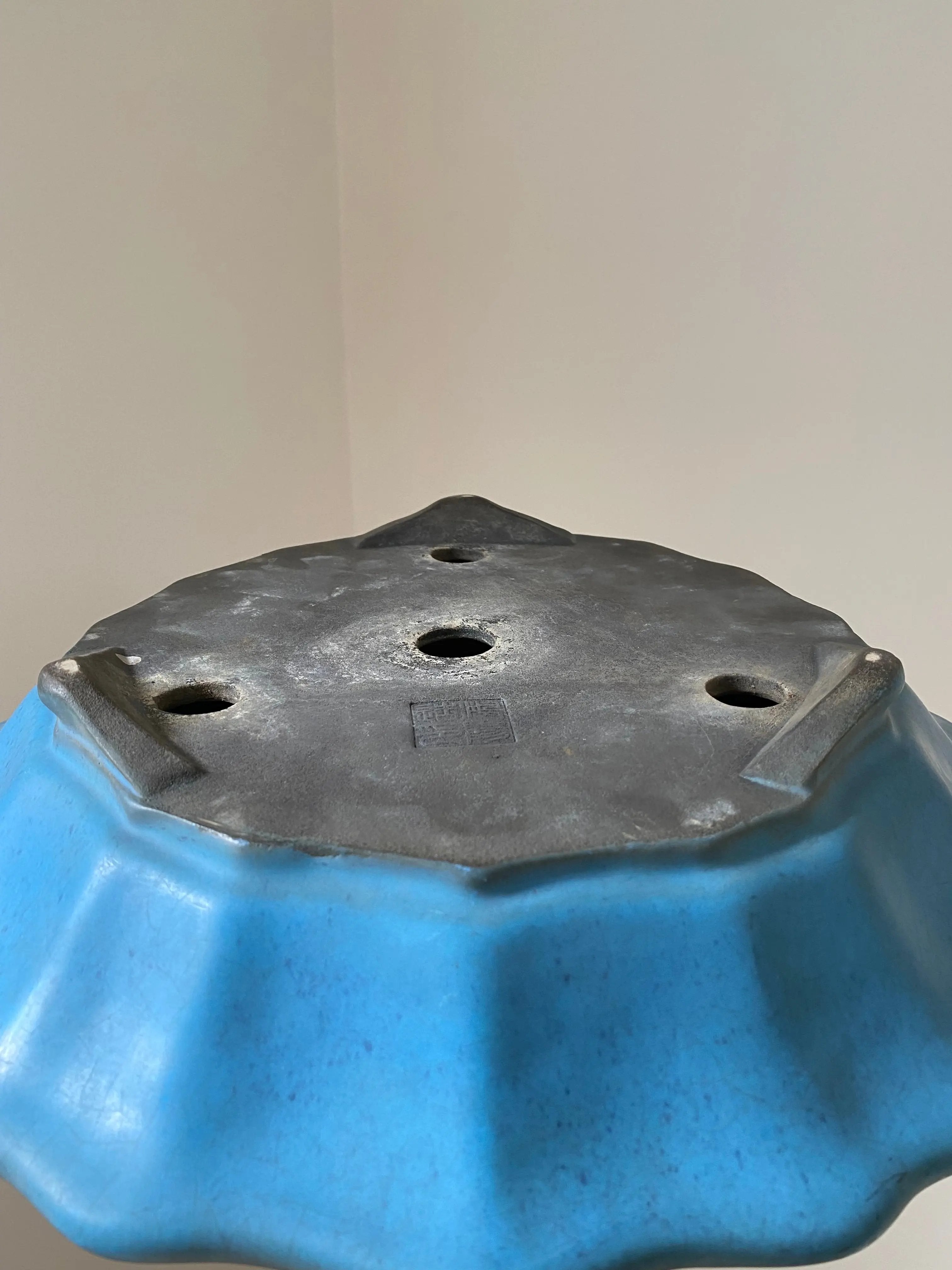 Koyo #28 CB Pots