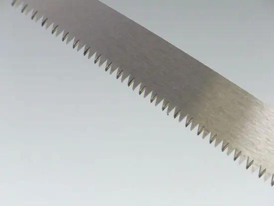 Saw (Yamakichi) CB Tools