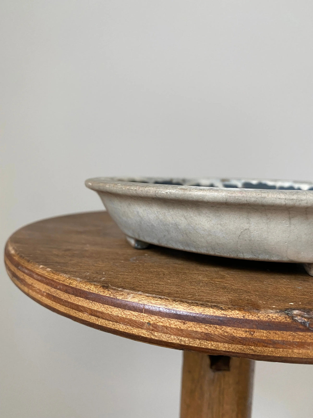 Koyo #42 CB Pots