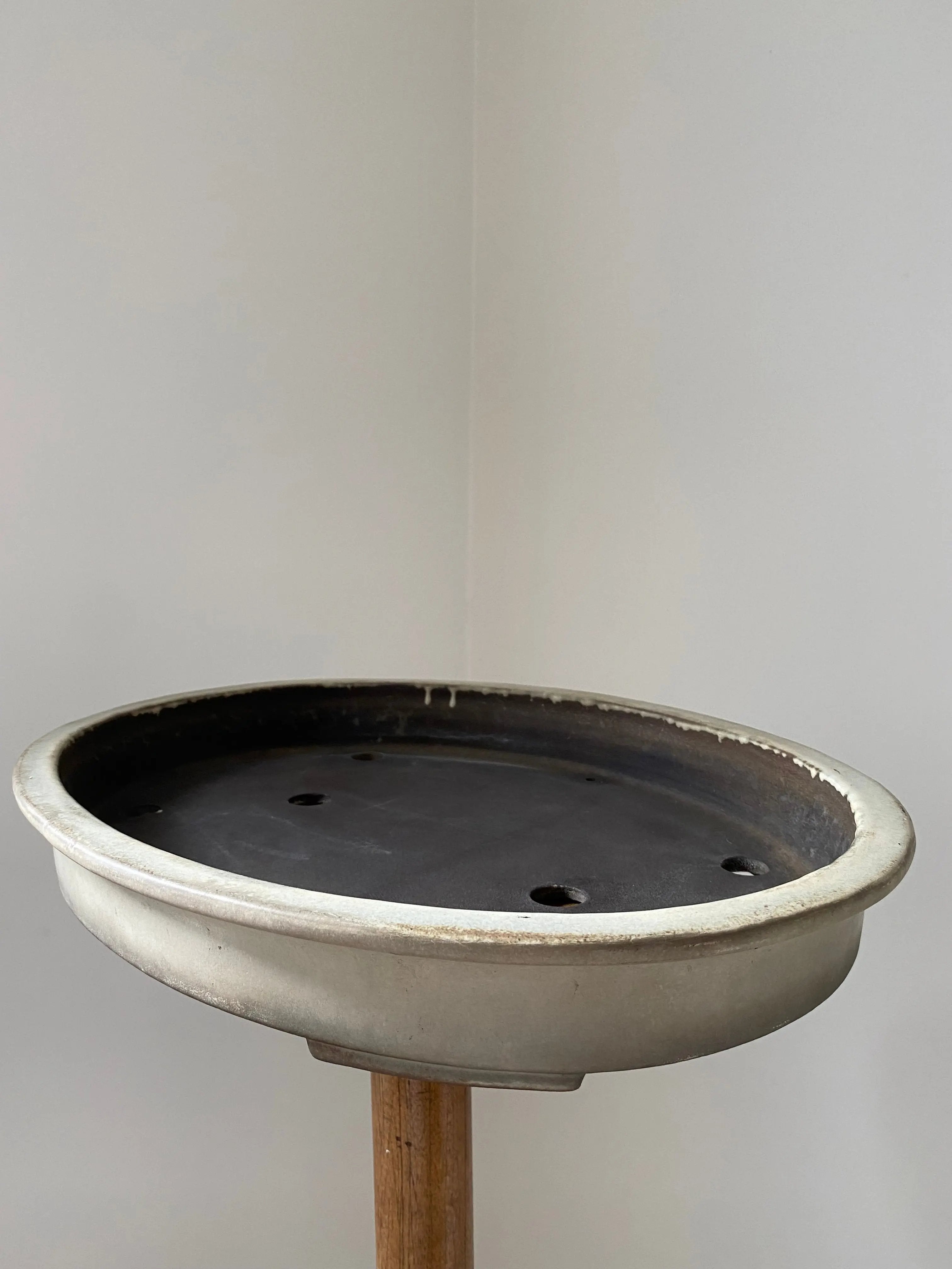 Koyo #79 CB Pots