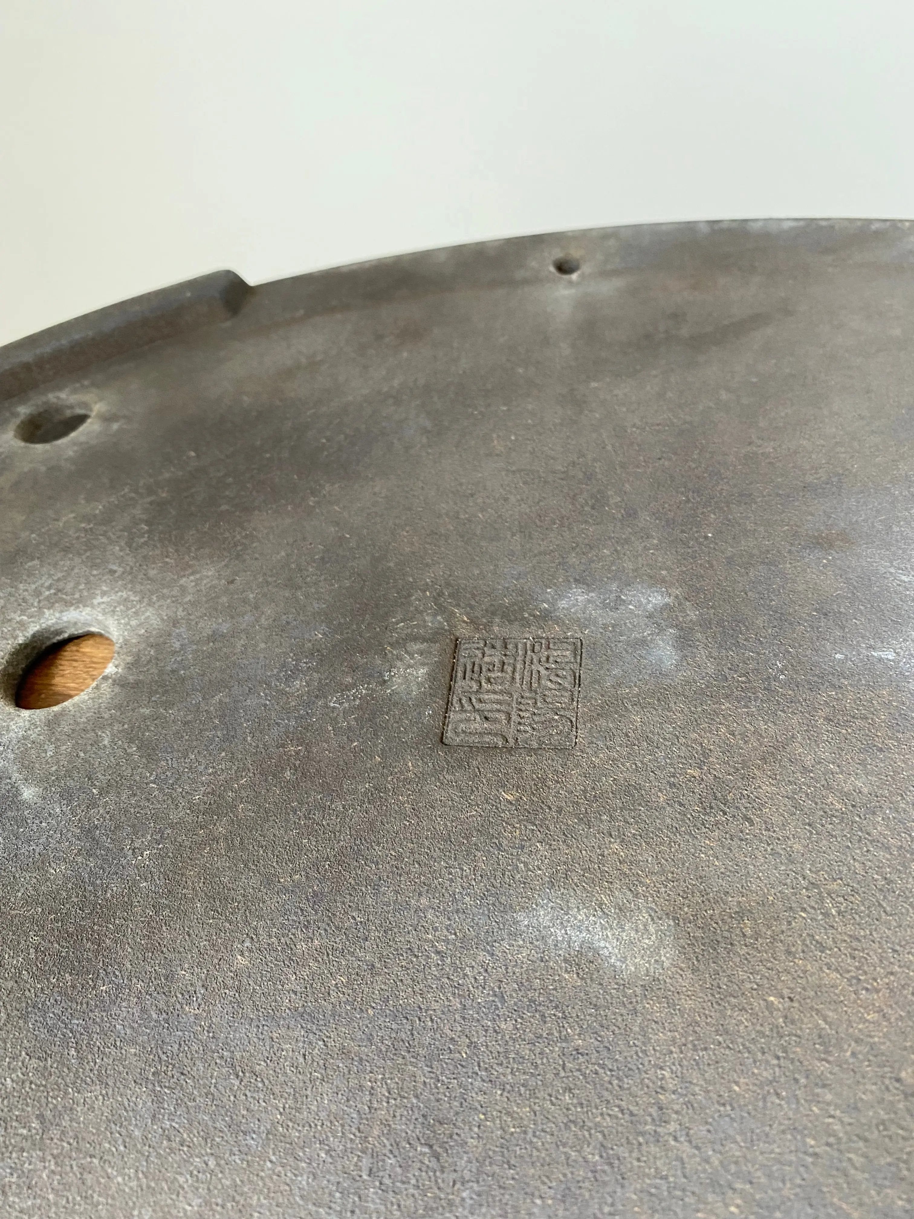 Koyo #79 CB Pots