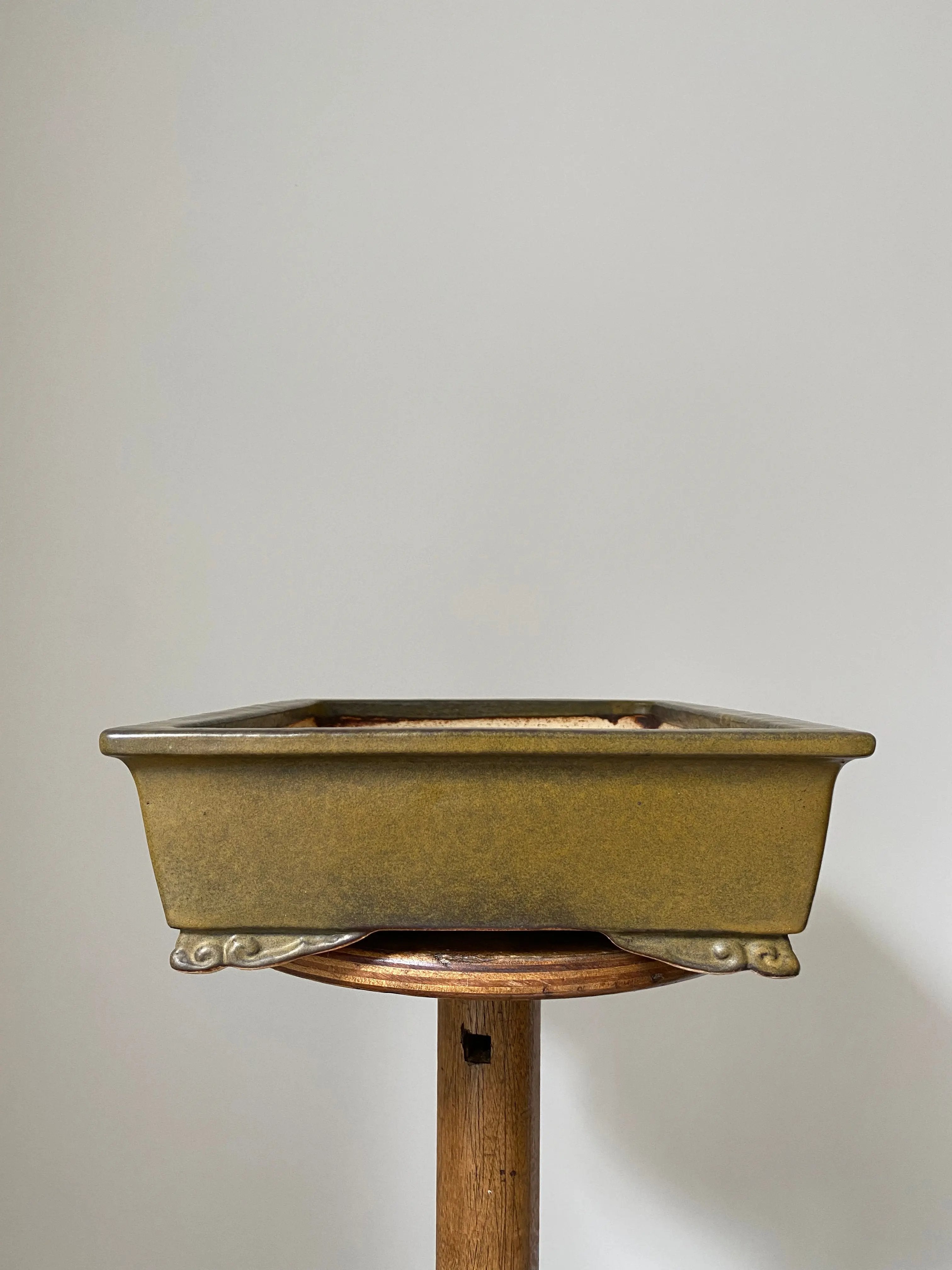 Koyo #91 (collector's item) CB Pots