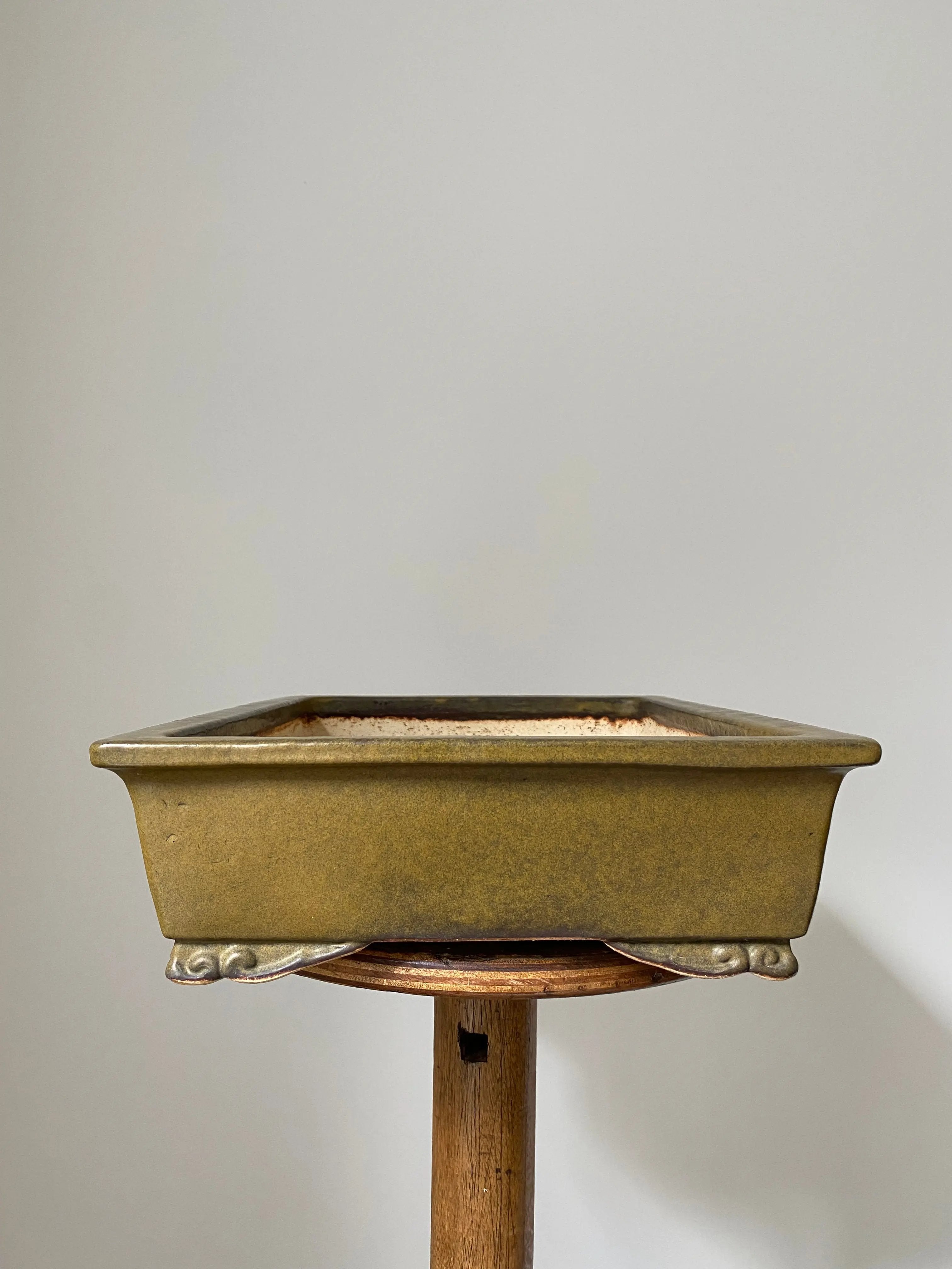 Koyo #91 (collector's item) CB Pots