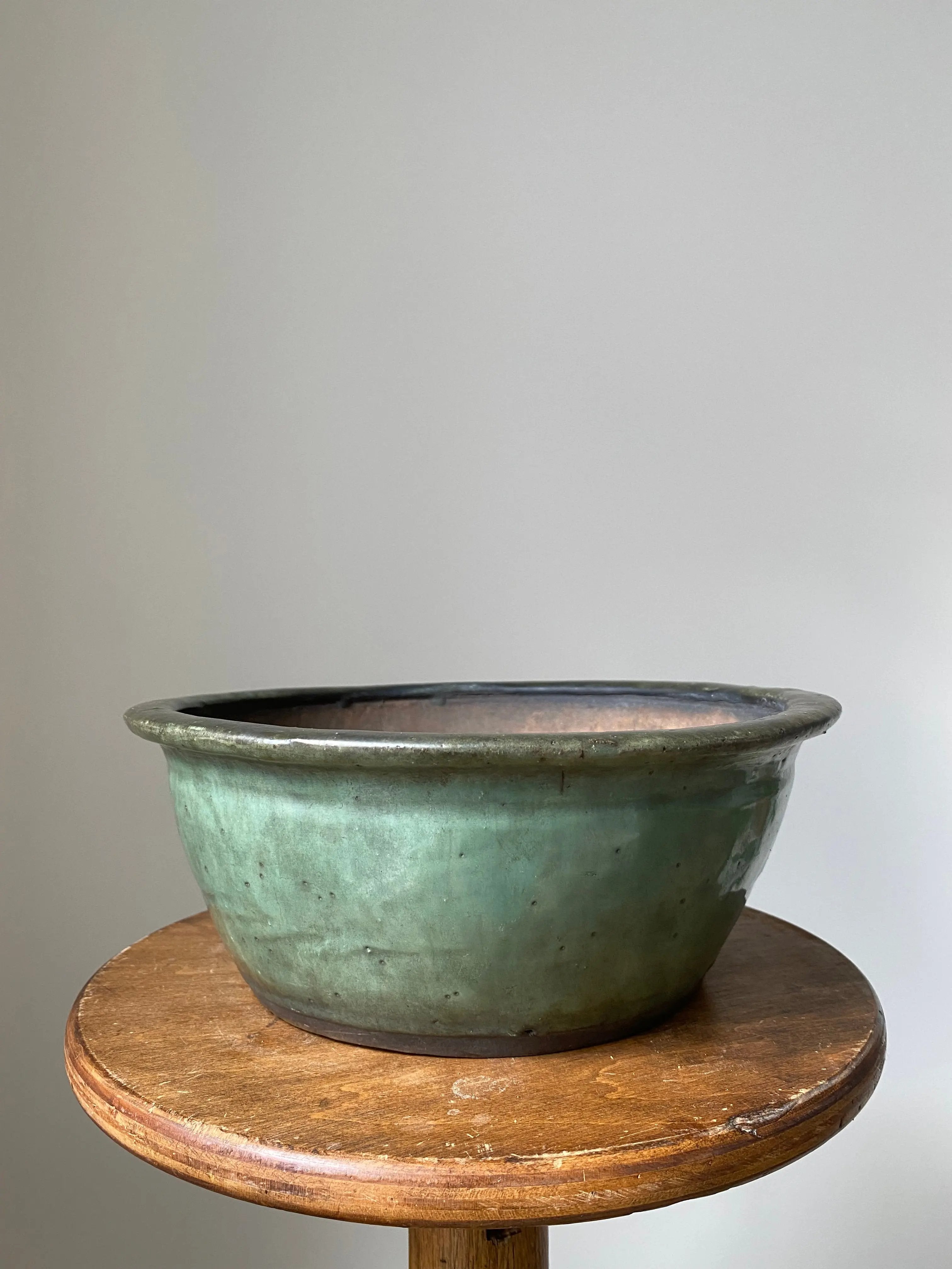 Nakawatari #19 CB Pots