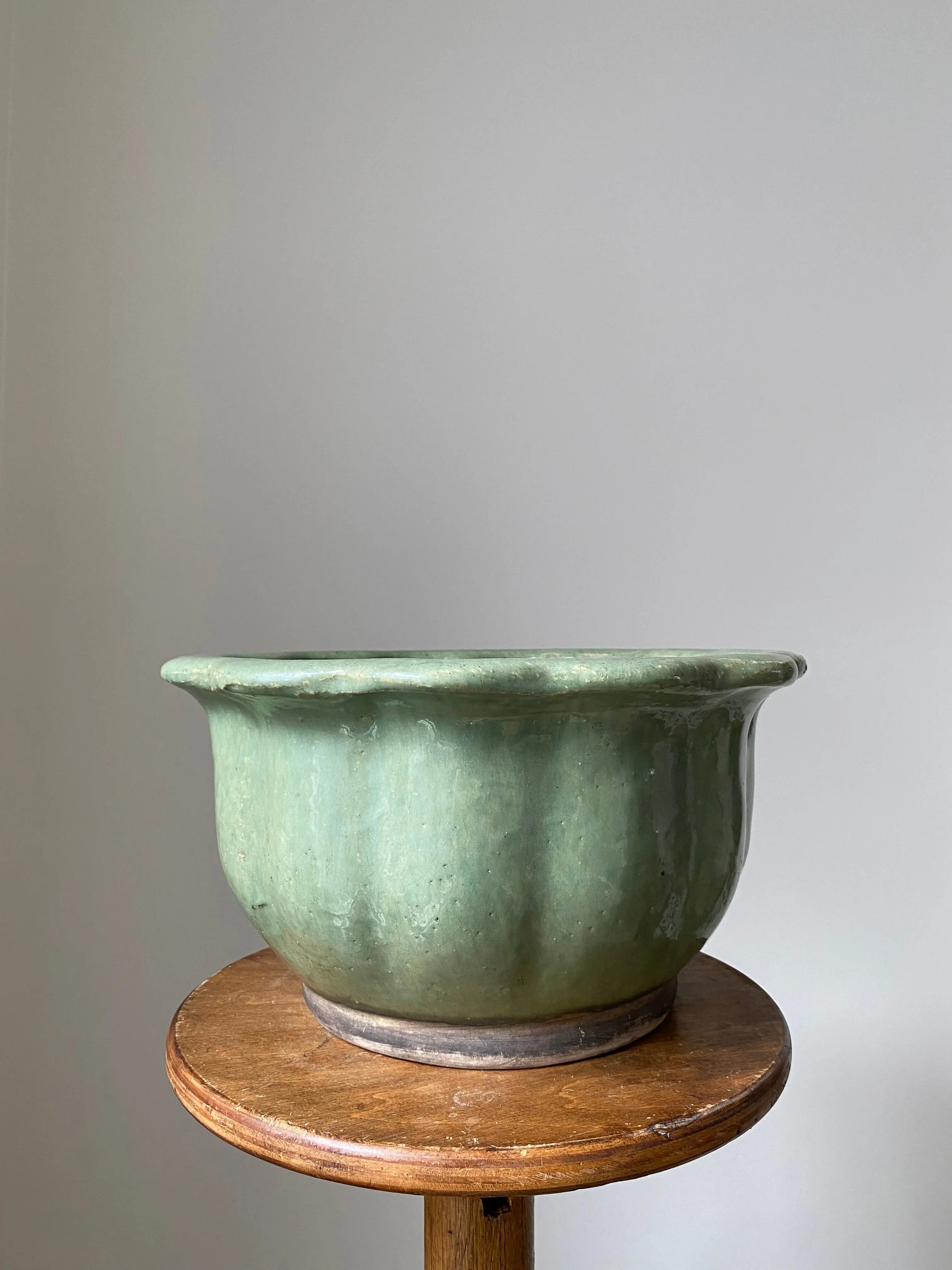 Nakawatari #17 CB Pots