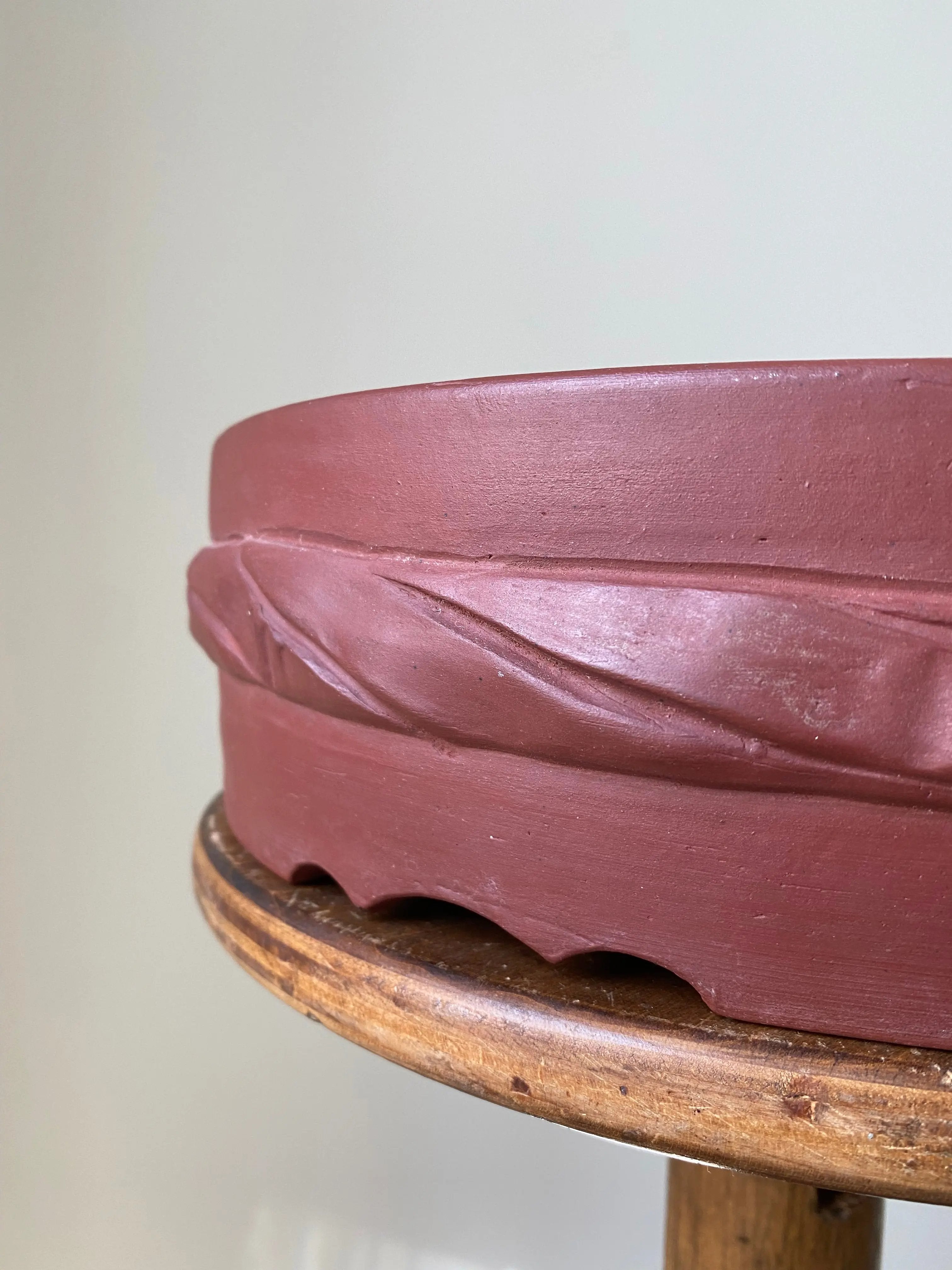 Koyo #49 (collector's item) CB Pots